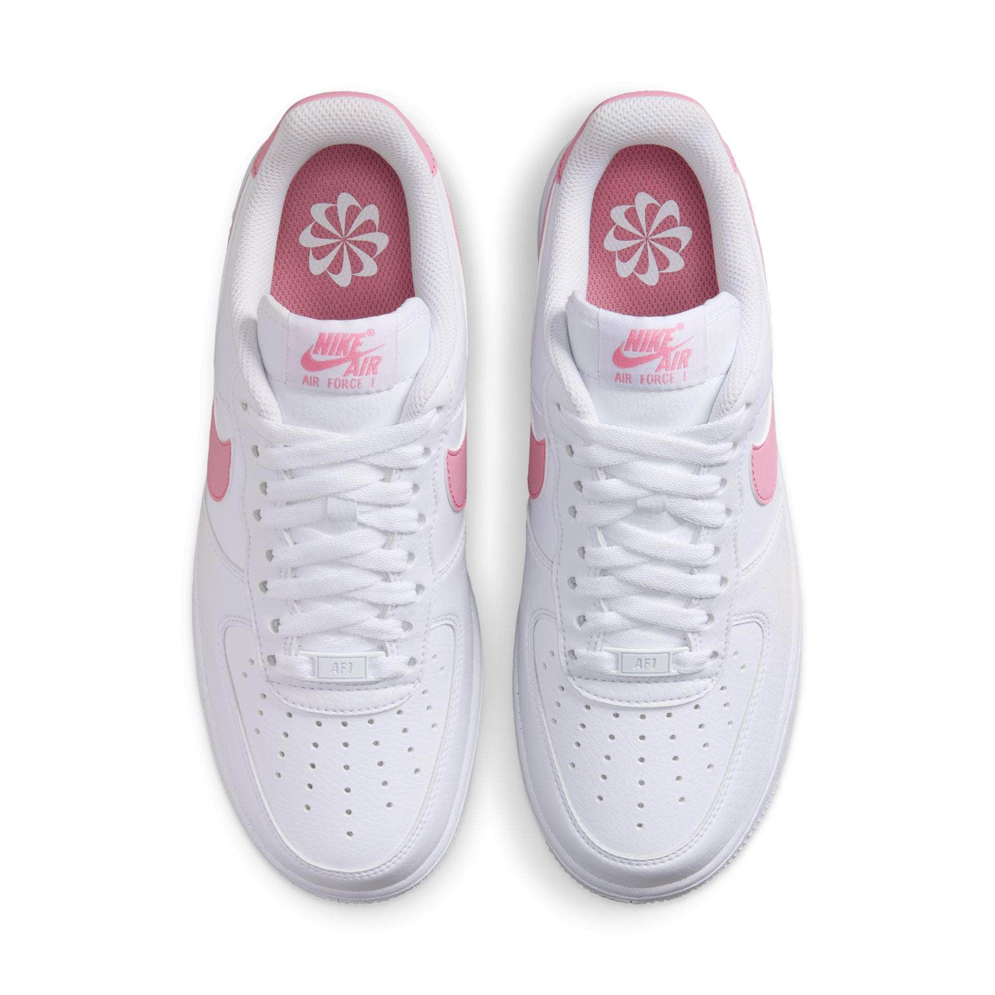 Nike FOOTWEAR Nike Air Force 1 '07 Next Nature -  Women's