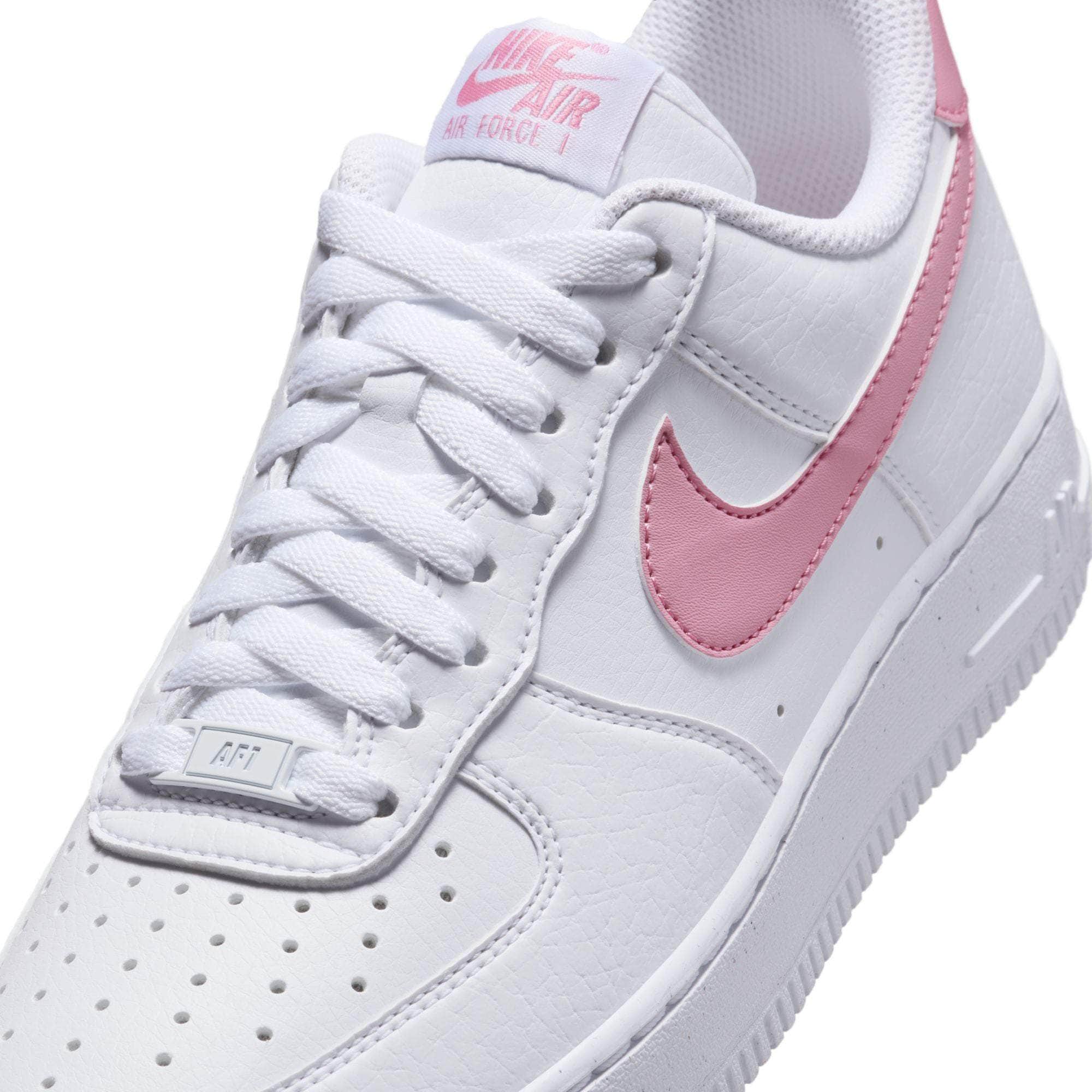 Nike FOOTWEAR Nike Air Force 1 '07 Next Nature -  Women's