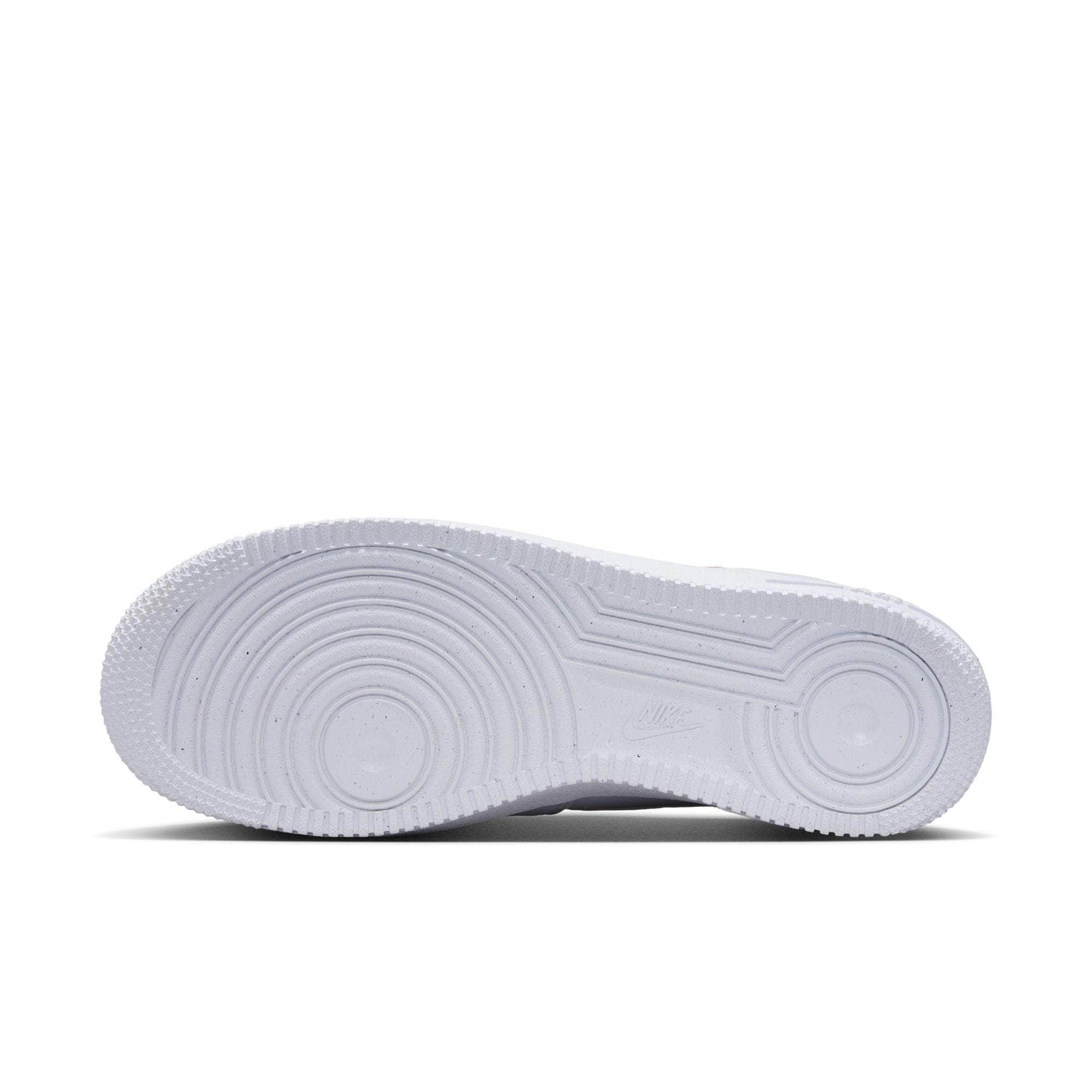 Nike FOOTWEAR Nike Air Force 1 '07 Next Nature -  Women's