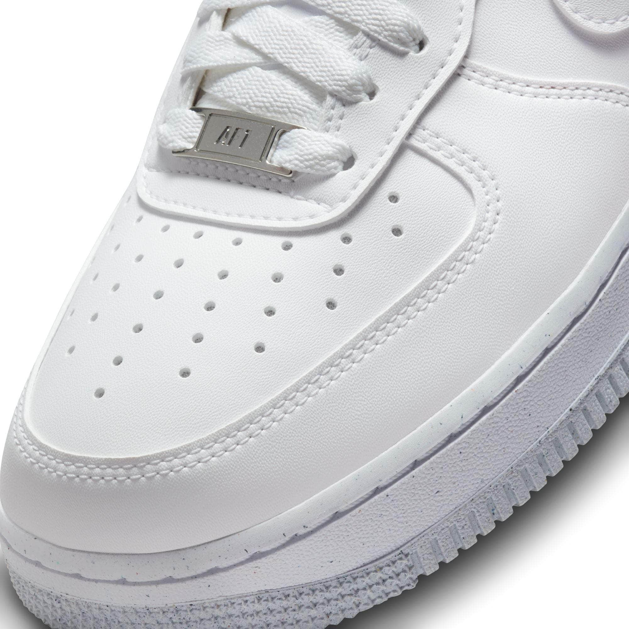 Nike Air Force 1 '07 Next Nature -  Women's