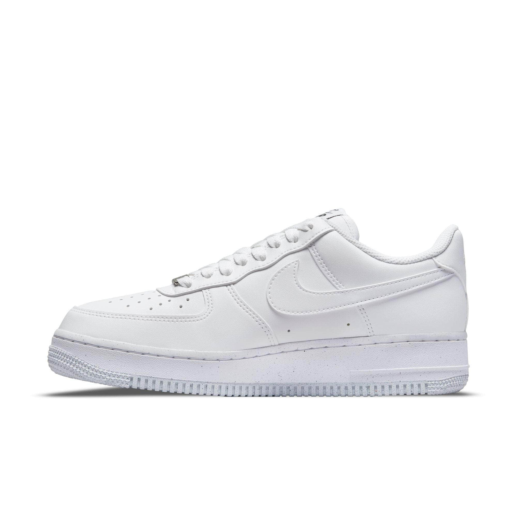 Nike Air Force 1 '07 Next Nature -  Women's