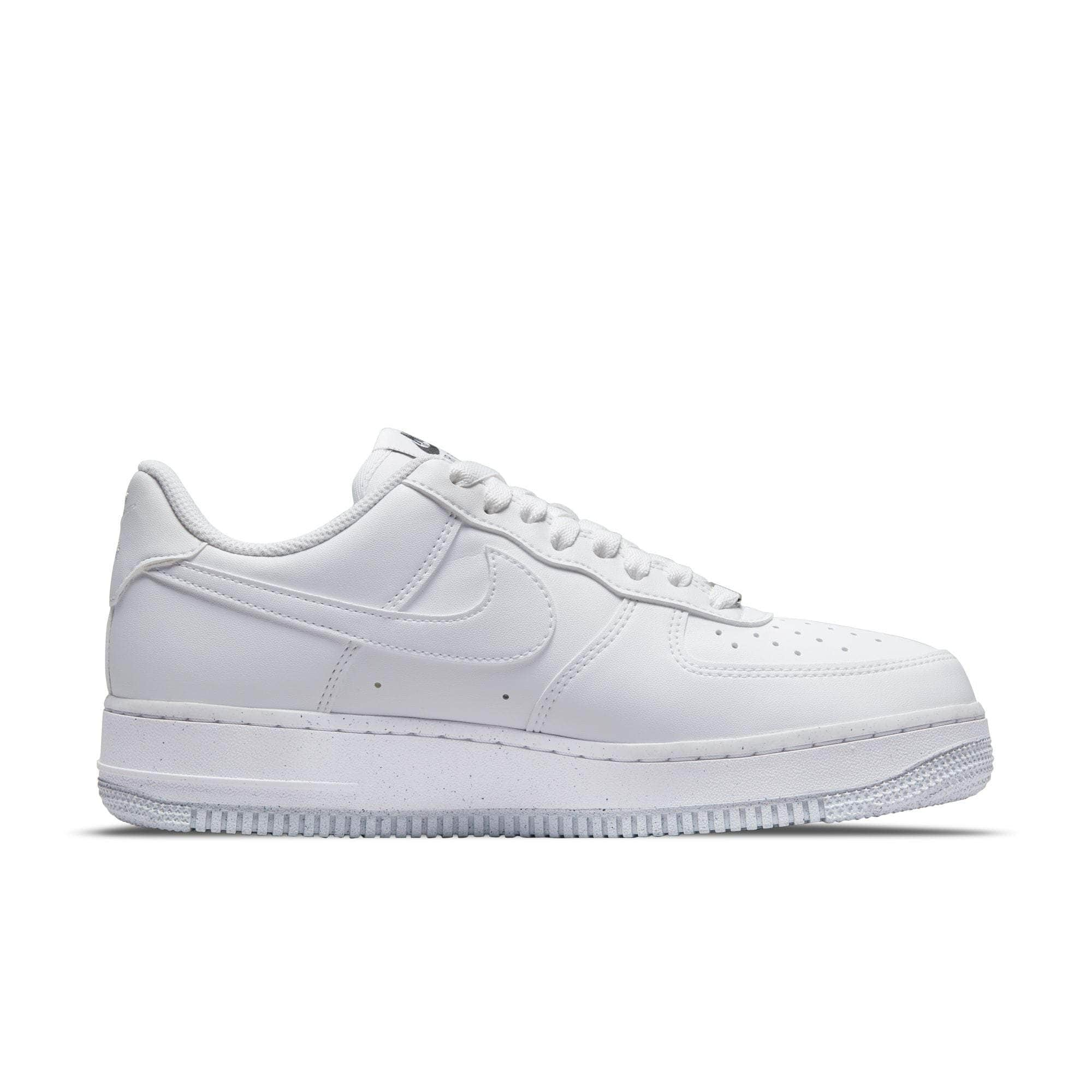 NIKE FOOTWEAR Nike Air Force 1 '07 Next Nature -  Women's