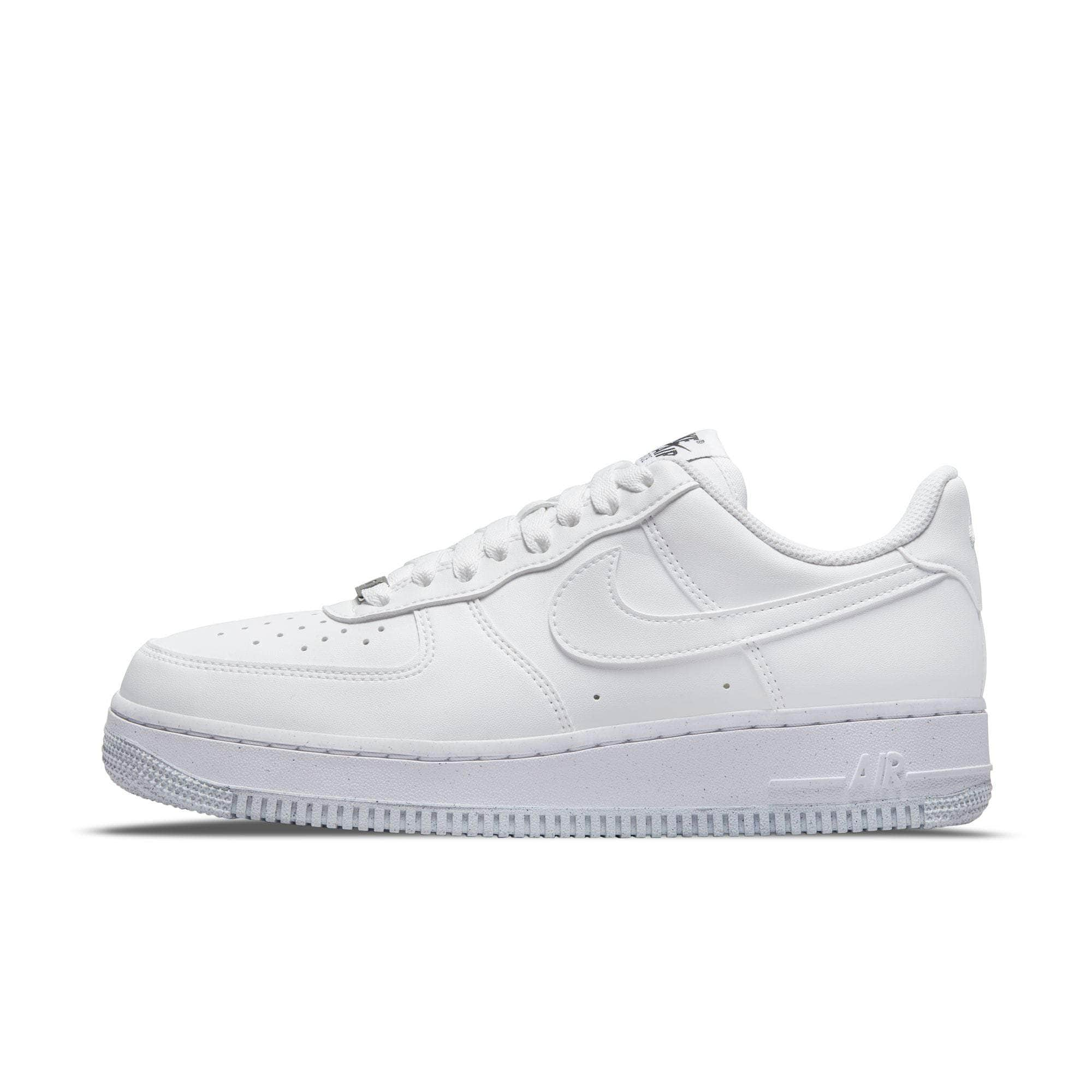 NIKE FOOTWEAR Nike Air Force 1 '07 Next Nature -  Women's