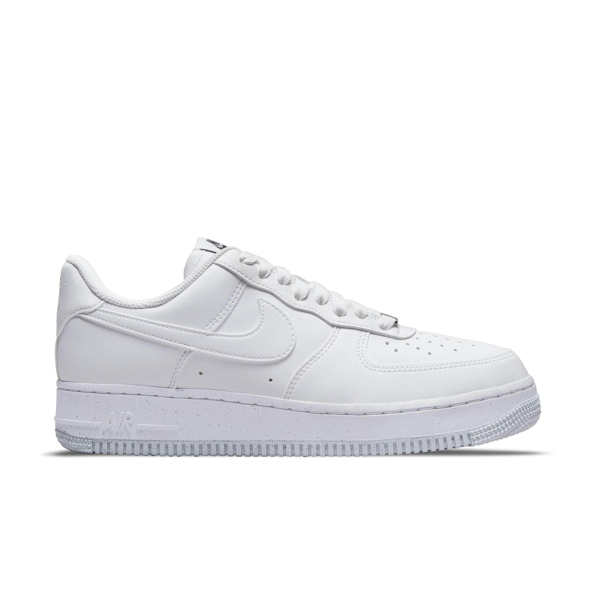 NIKE FOOTWEAR Nike Air Force 1 '07 Next Nature -  Women's