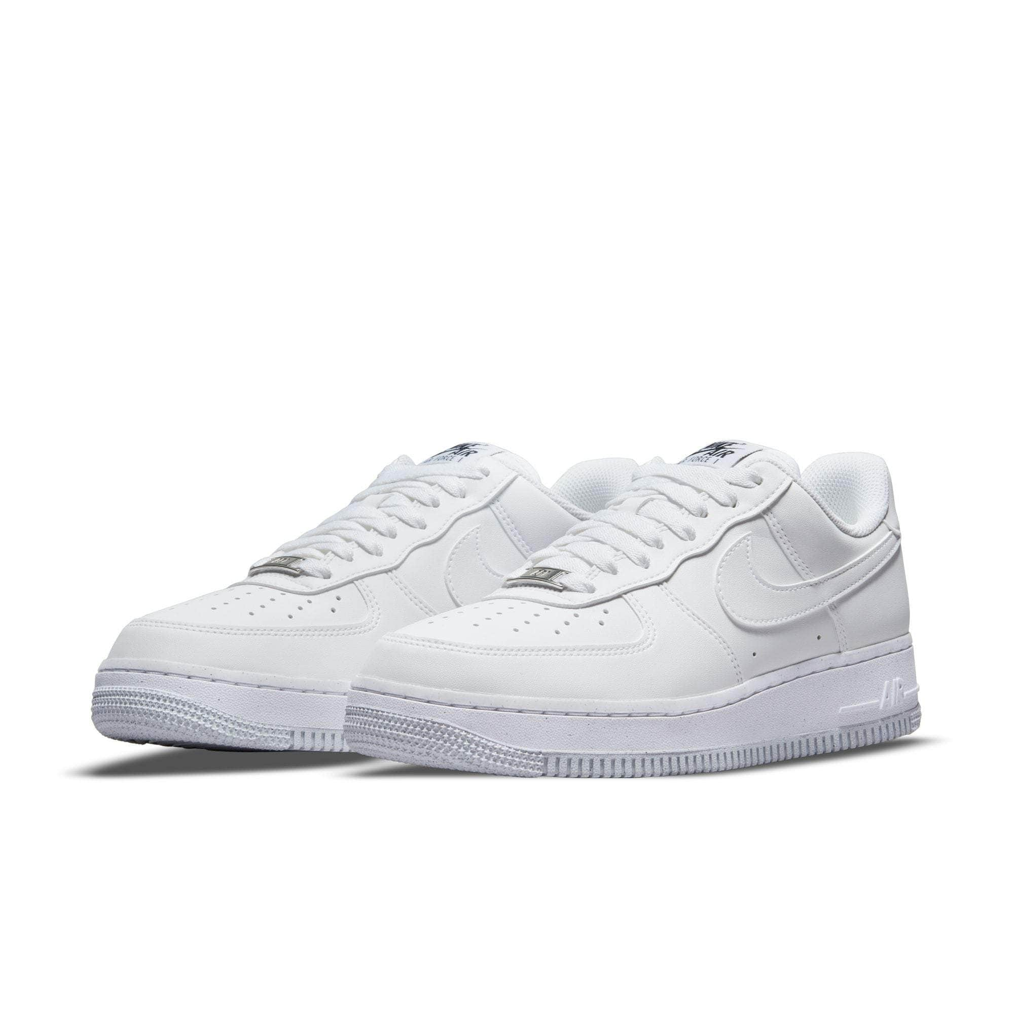 NIKE FOOTWEAR Nike Air Force 1 '07 Next Nature -  Women's