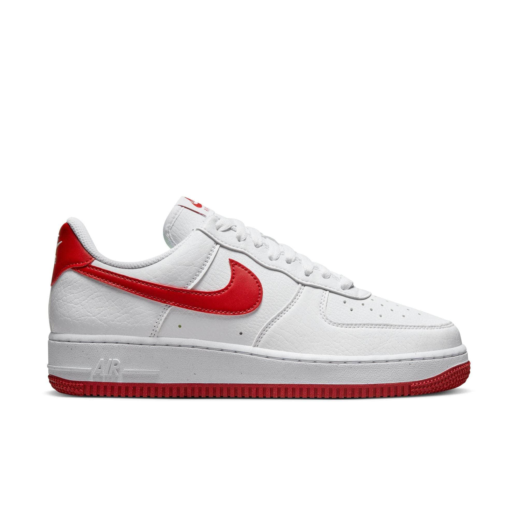 Nike FOOTWEAR Nike Air Force 1 '07 "Next Nature" - Women's