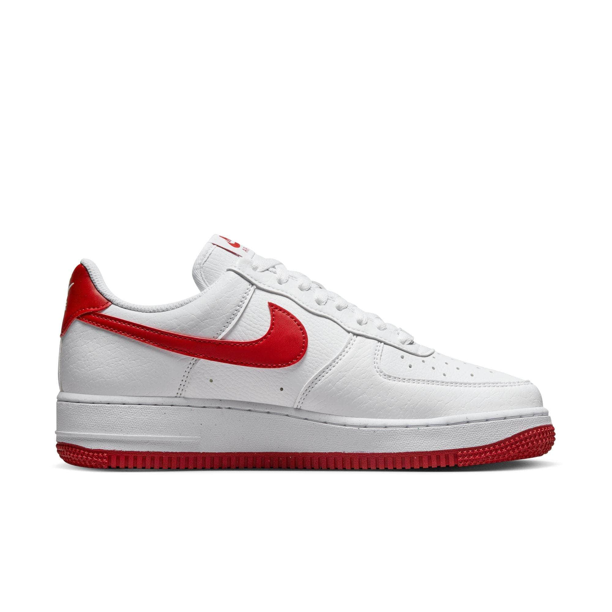 Nike FOOTWEAR Nike Air Force 1 '07 "Next Nature" - Women's