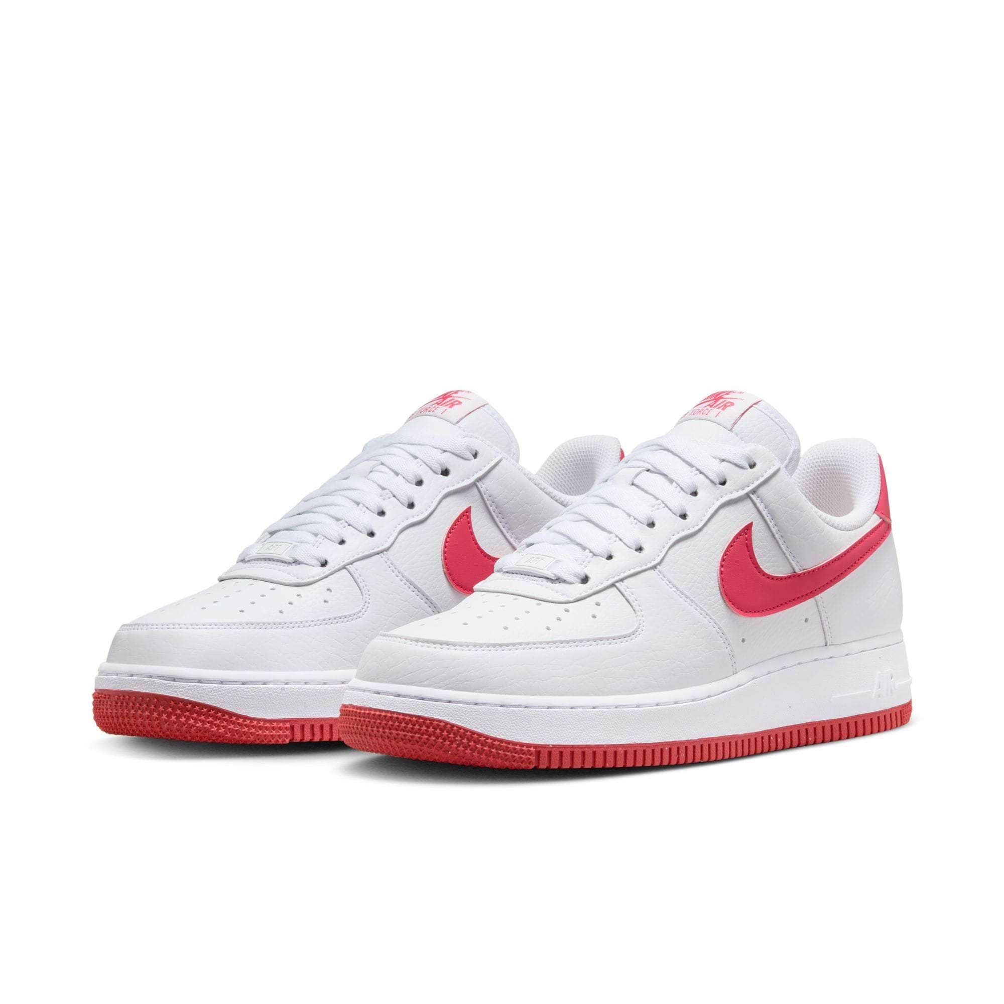 Nike FOOTWEAR Nike Air Force 1 '07 Next Nature - Women's