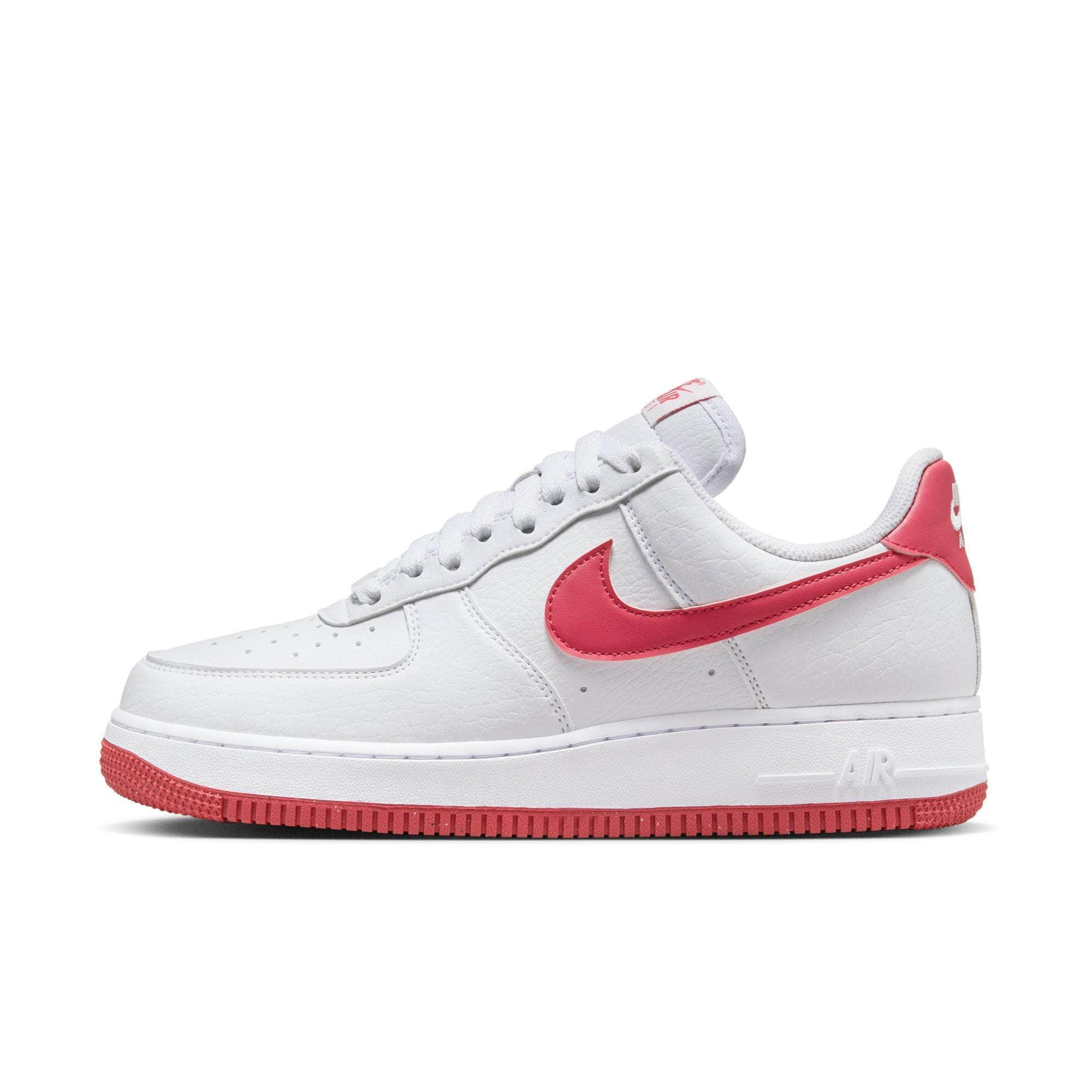 Nike FOOTWEAR Nike Air Force 1 '07 Next Nature - Women's