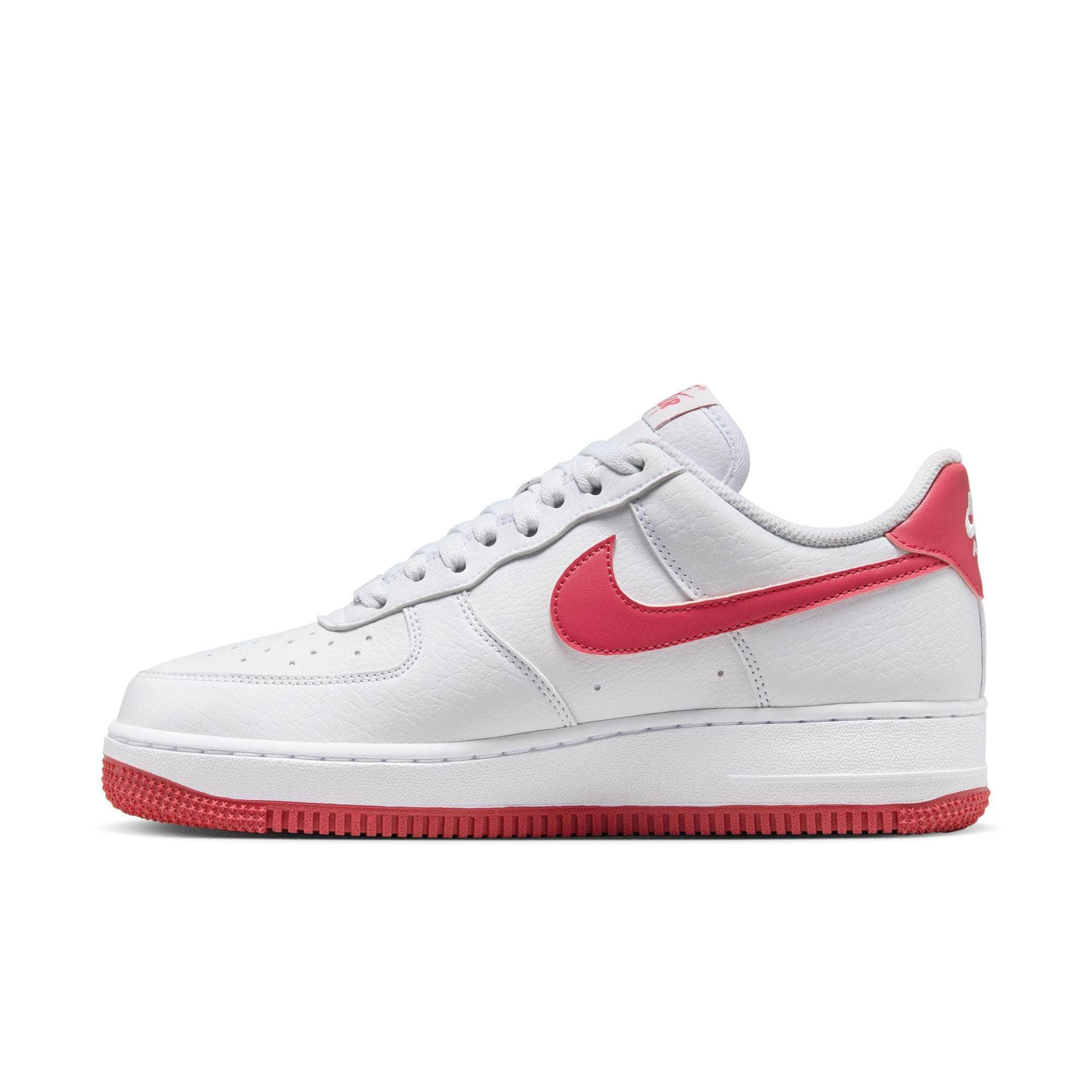 Nike FOOTWEAR Nike Air Force 1 '07 Next Nature - Women's