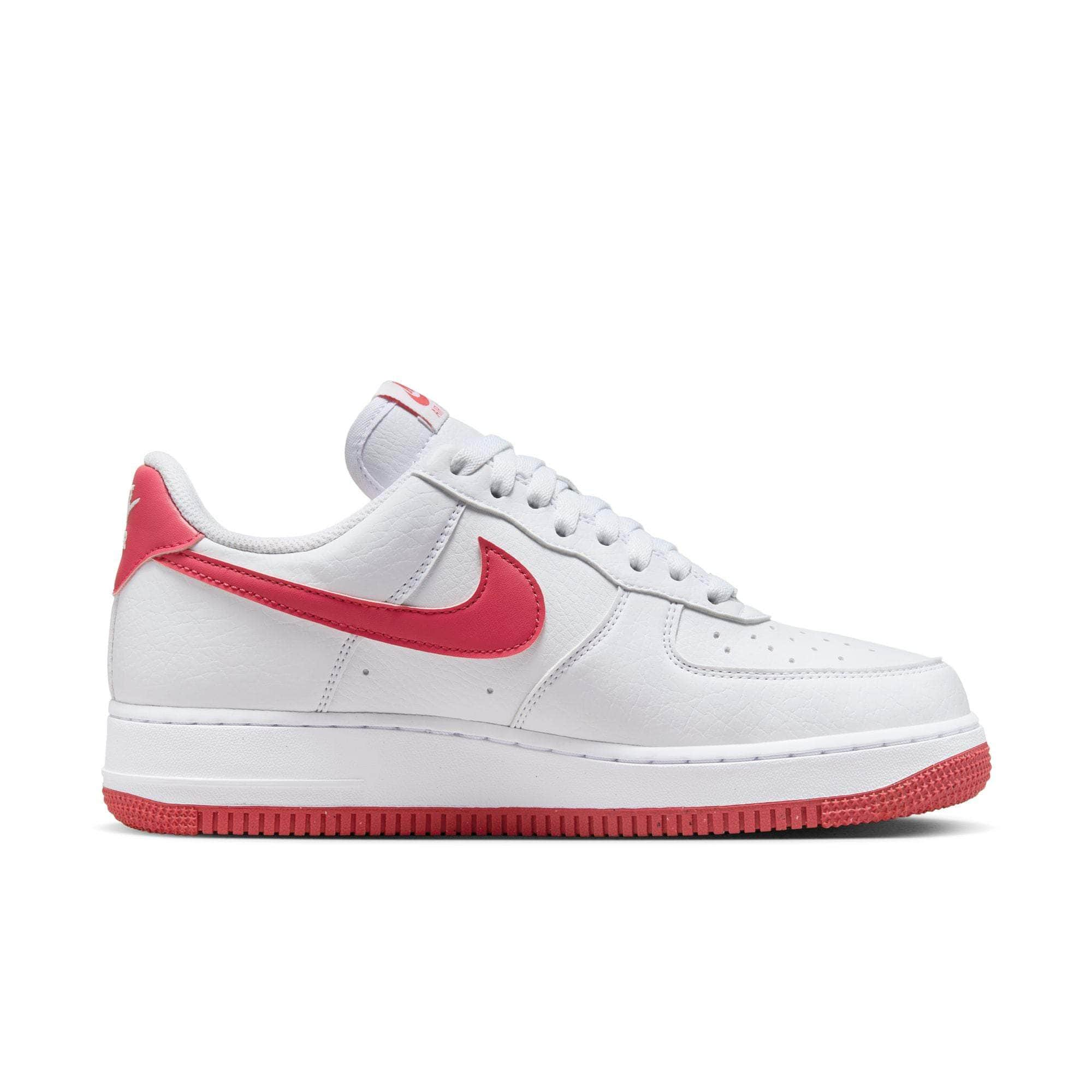 Nike FOOTWEAR Nike Air Force 1 '07 Next Nature - Women's