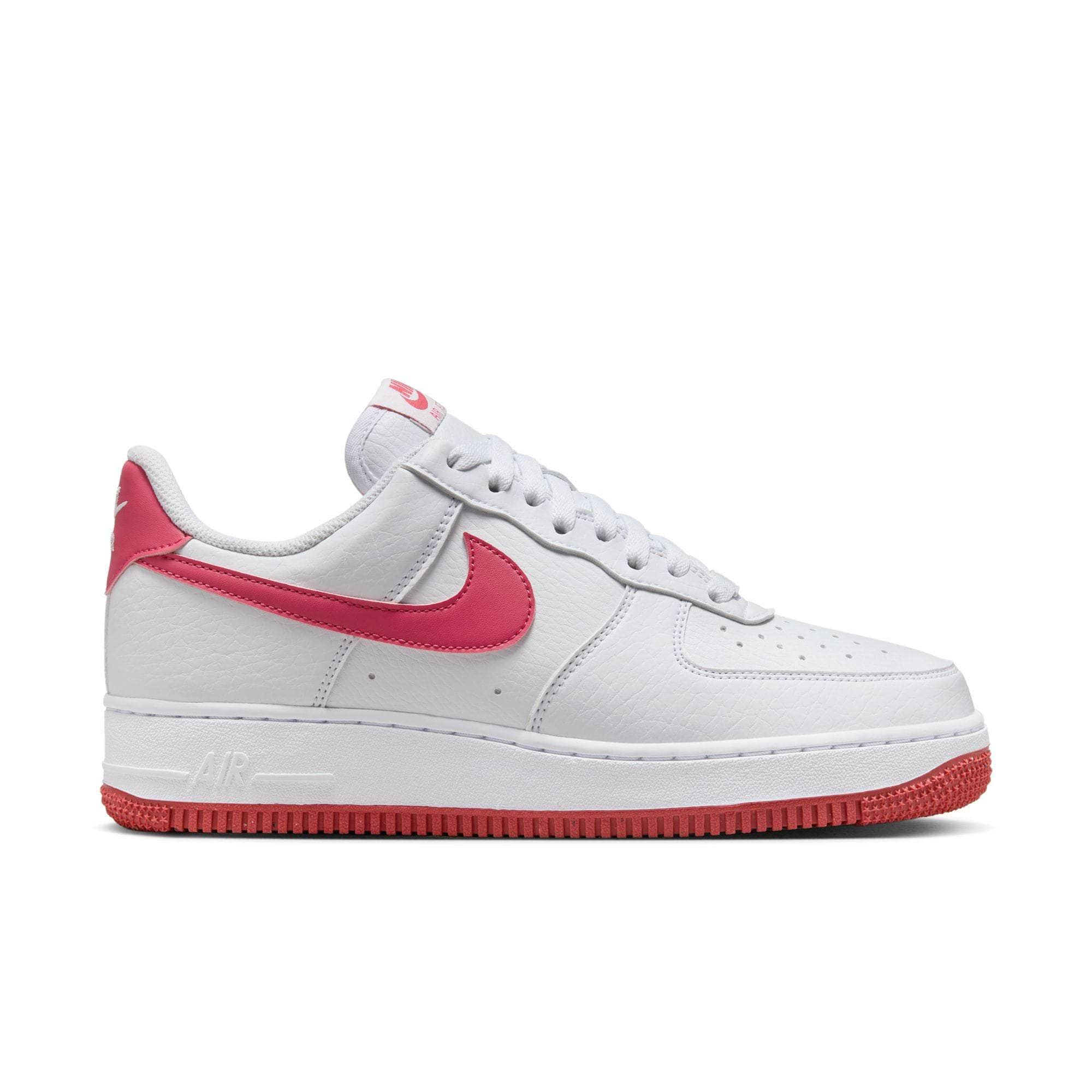 Nike FOOTWEAR Nike Air Force 1 '07 Next Nature - Women's