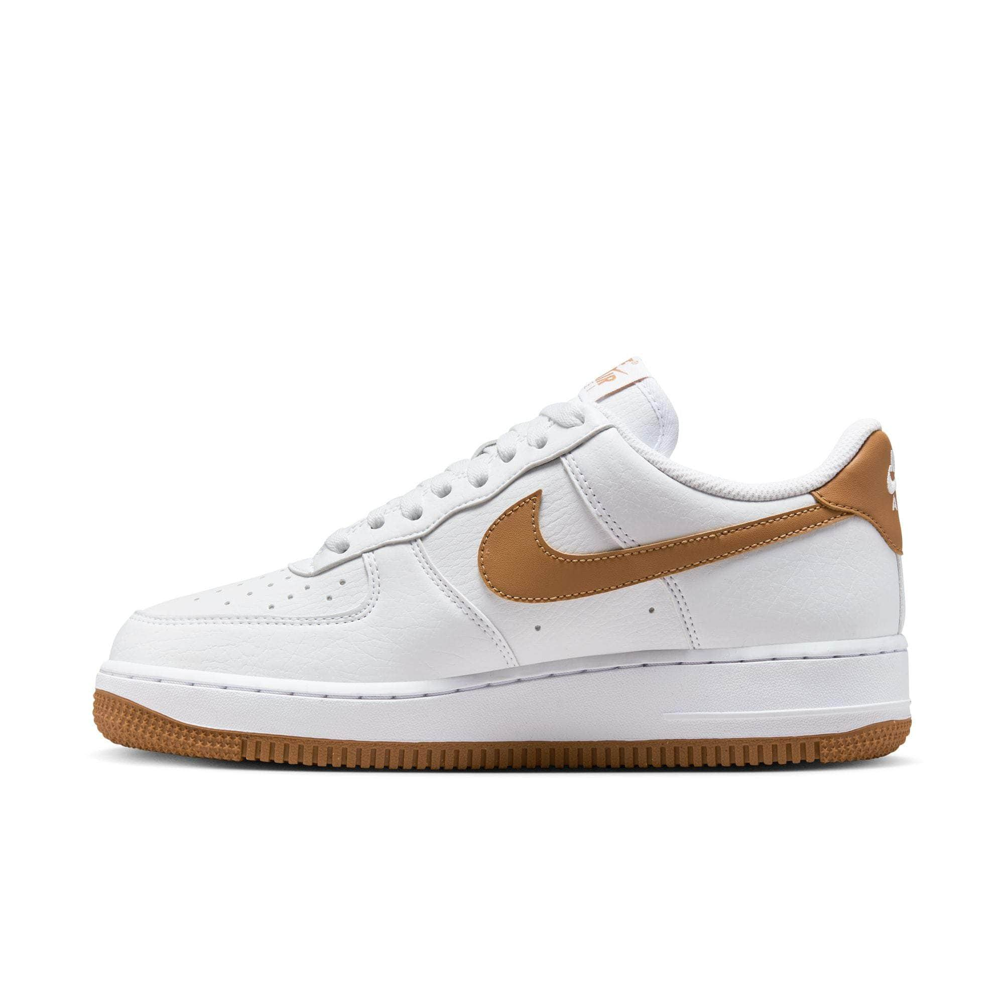 Nike FOOTWEAR Nike Air Force 1 '07 Next Nature - Women's