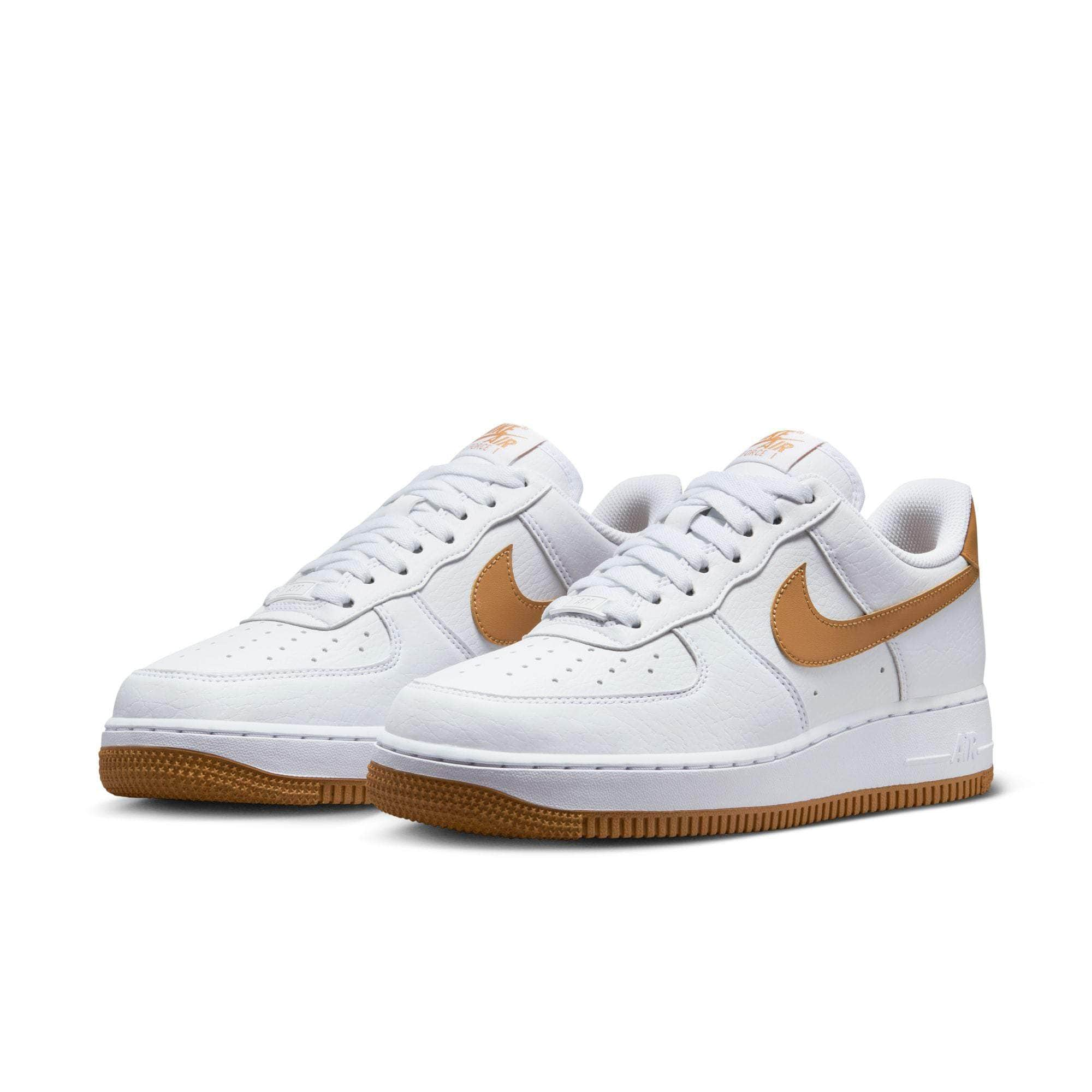 Nike FOOTWEAR Nike Air Force 1 '07 Next Nature - Women's