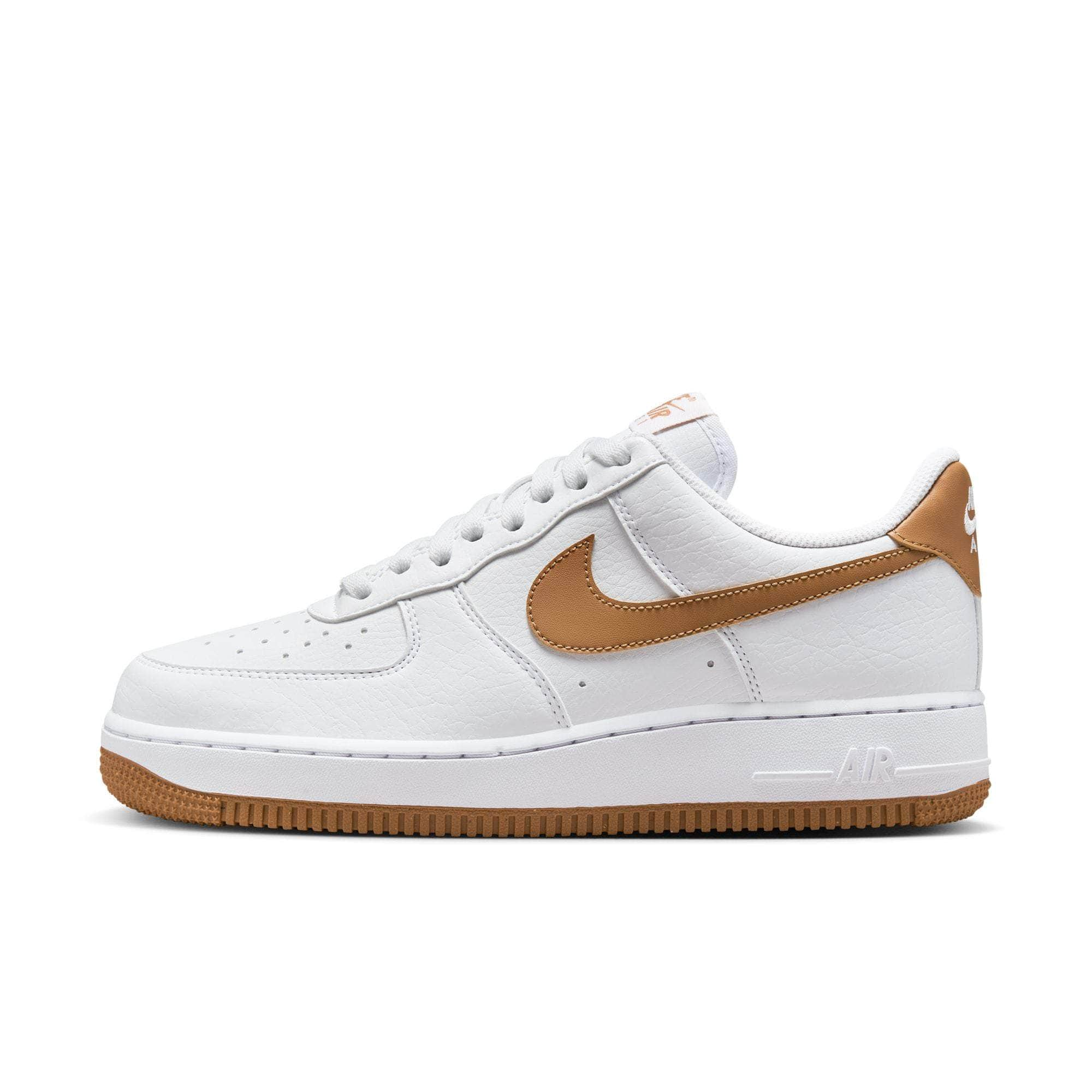 Nike FOOTWEAR Nike Air Force 1 '07 Next Nature - Women's