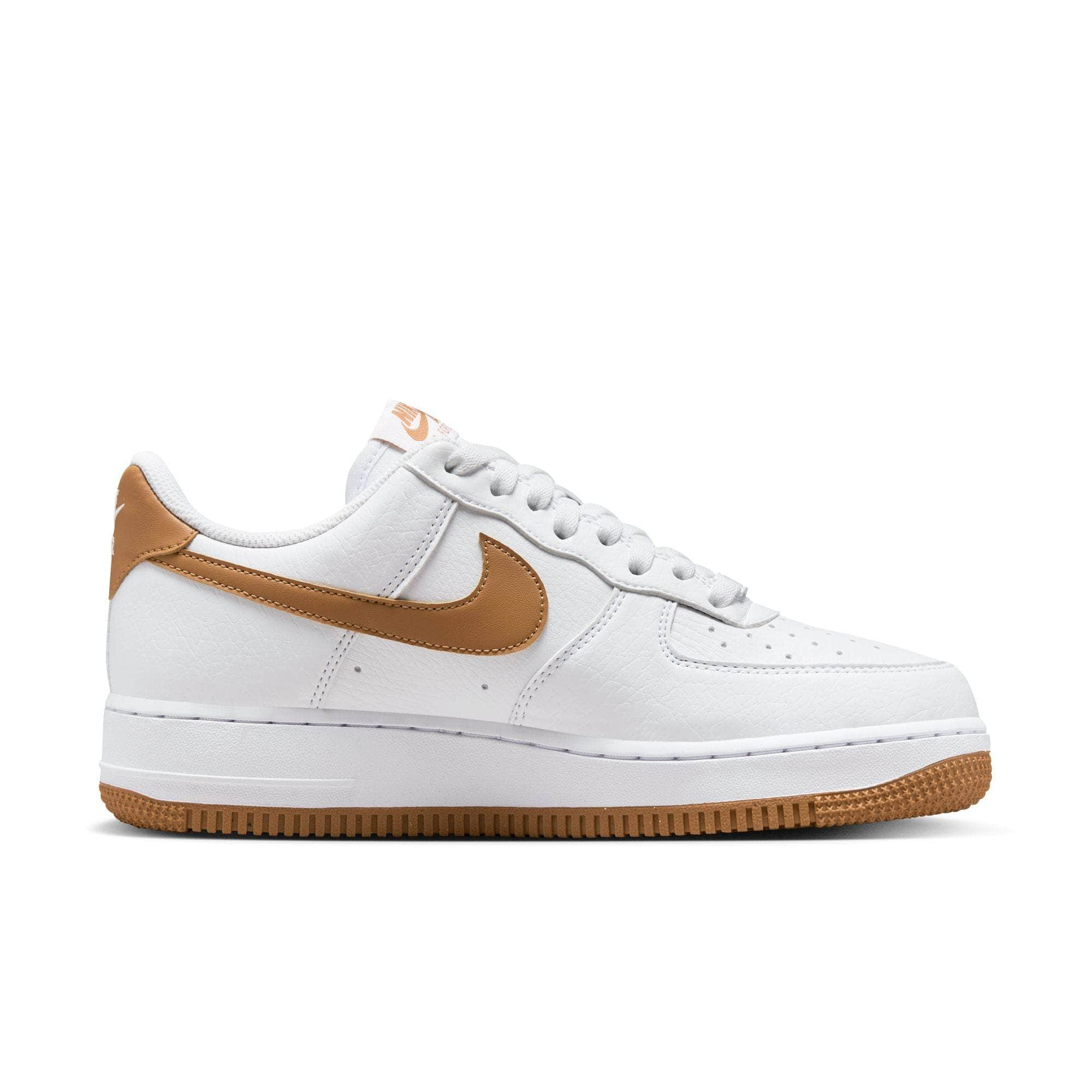 Nike FOOTWEAR Nike Air Force 1 '07 Next Nature - Women's