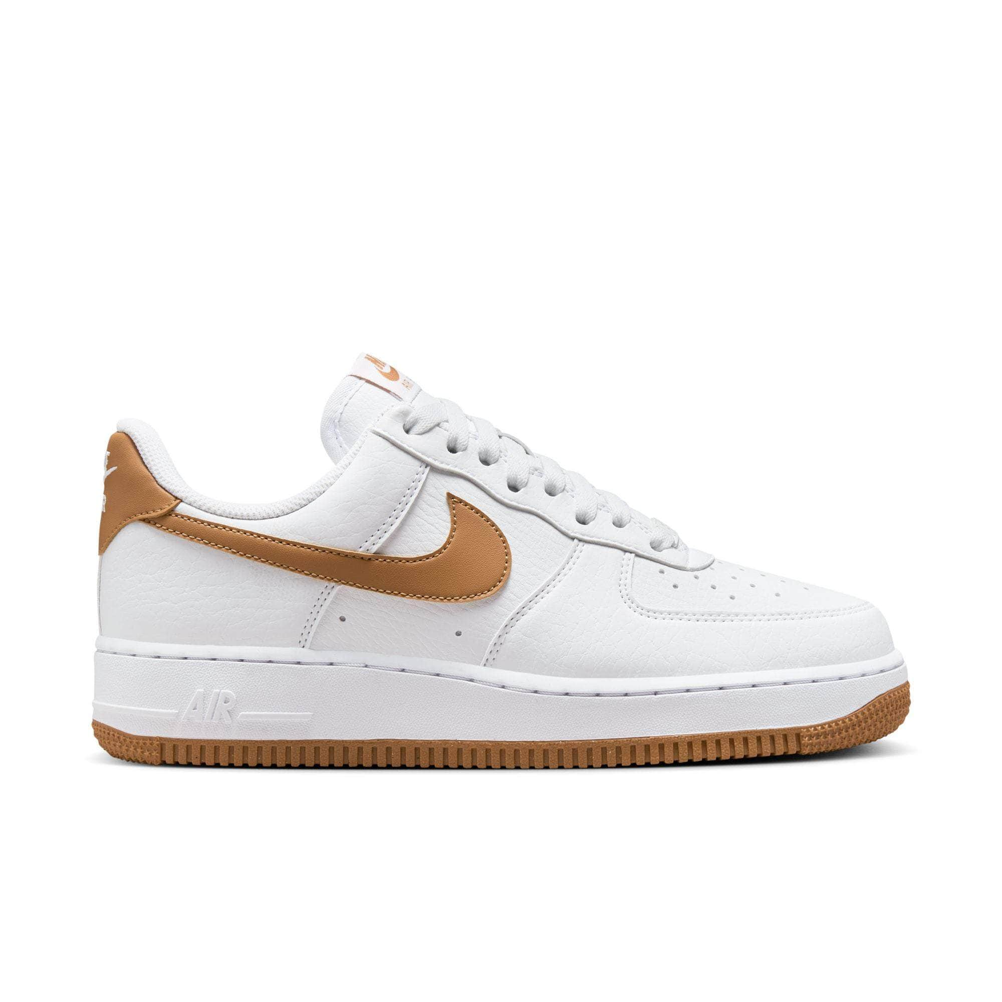 Nike FOOTWEAR Nike Air Force 1 '07 Next Nature - Women's