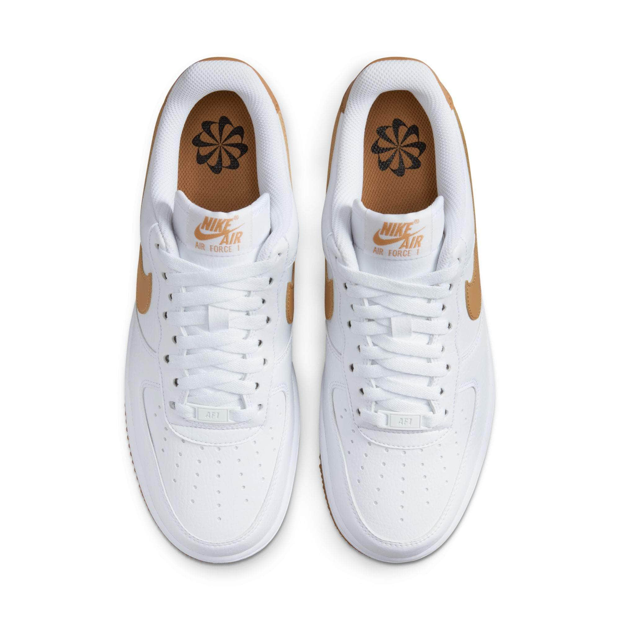 Nike FOOTWEAR Nike Air Force 1 '07 Next Nature - Women's