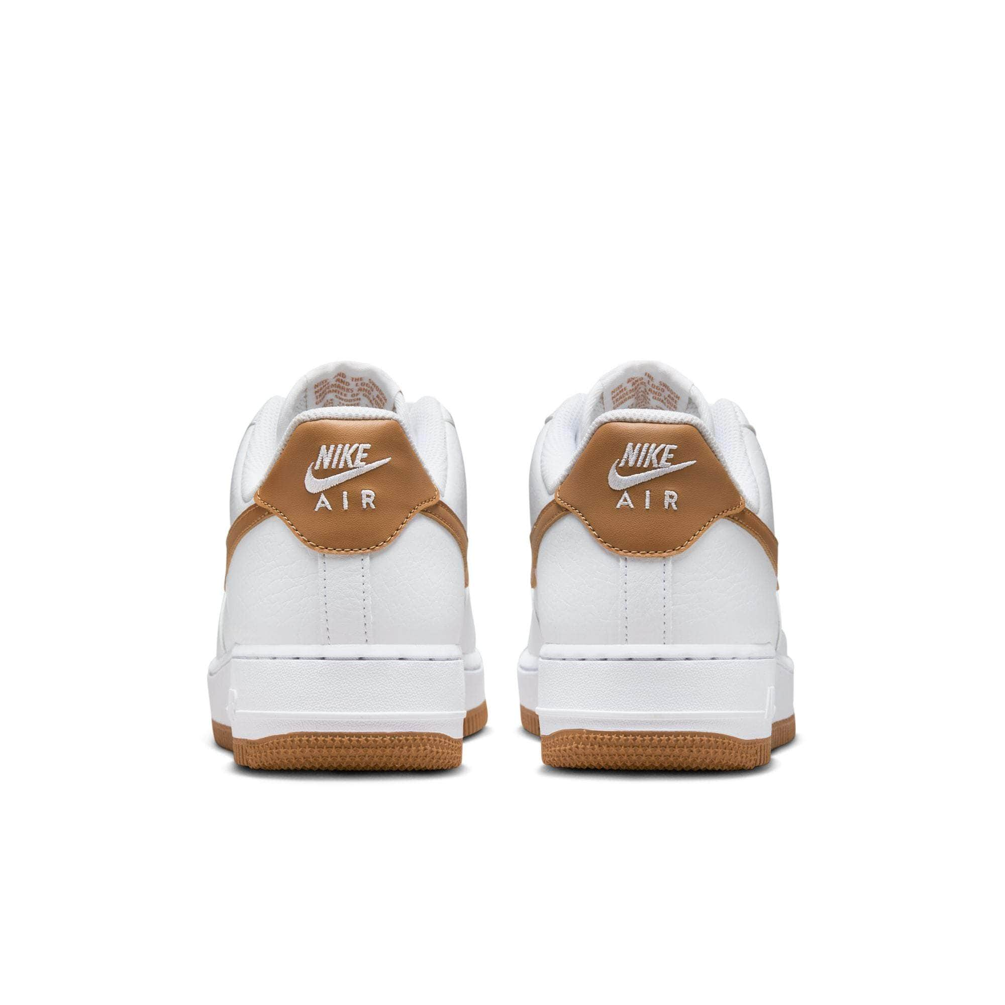 Nike FOOTWEAR Nike Air Force 1 '07 Next Nature - Women's