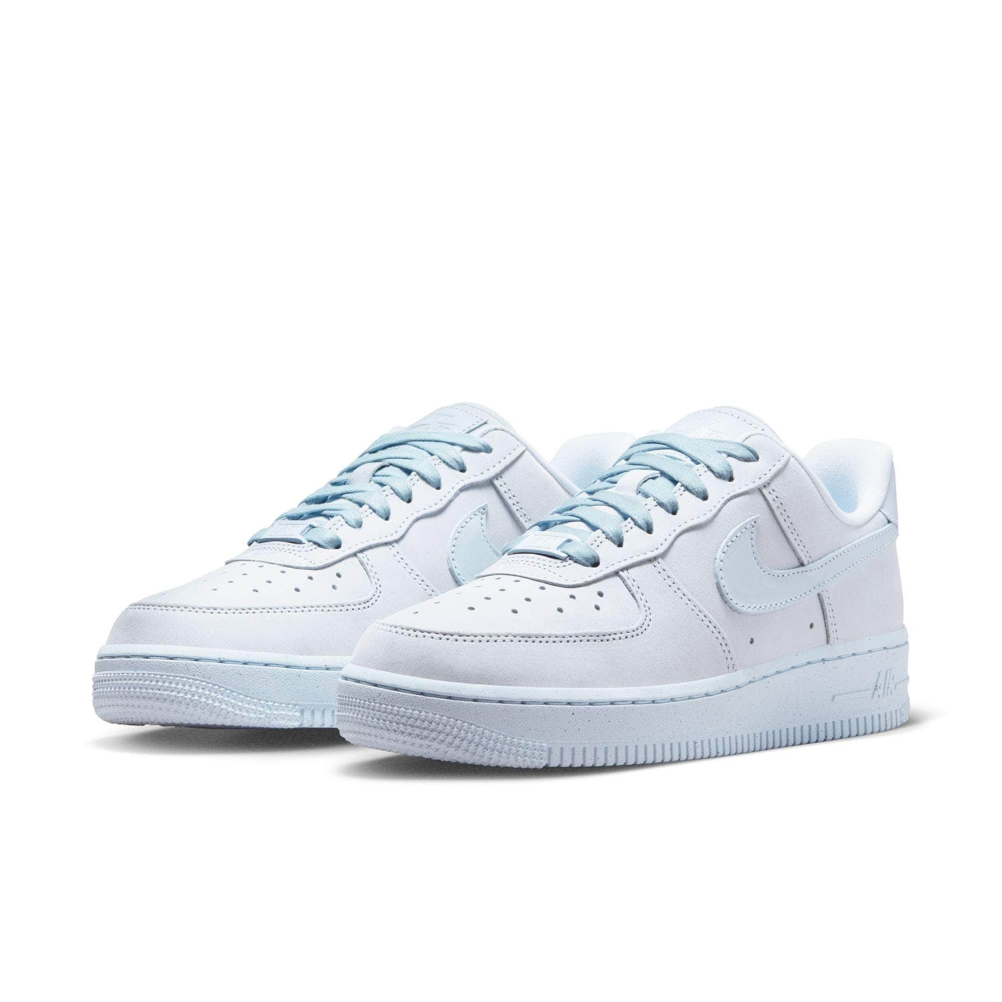 Nike Air Force 1 '07 SE - Women's - GBNY