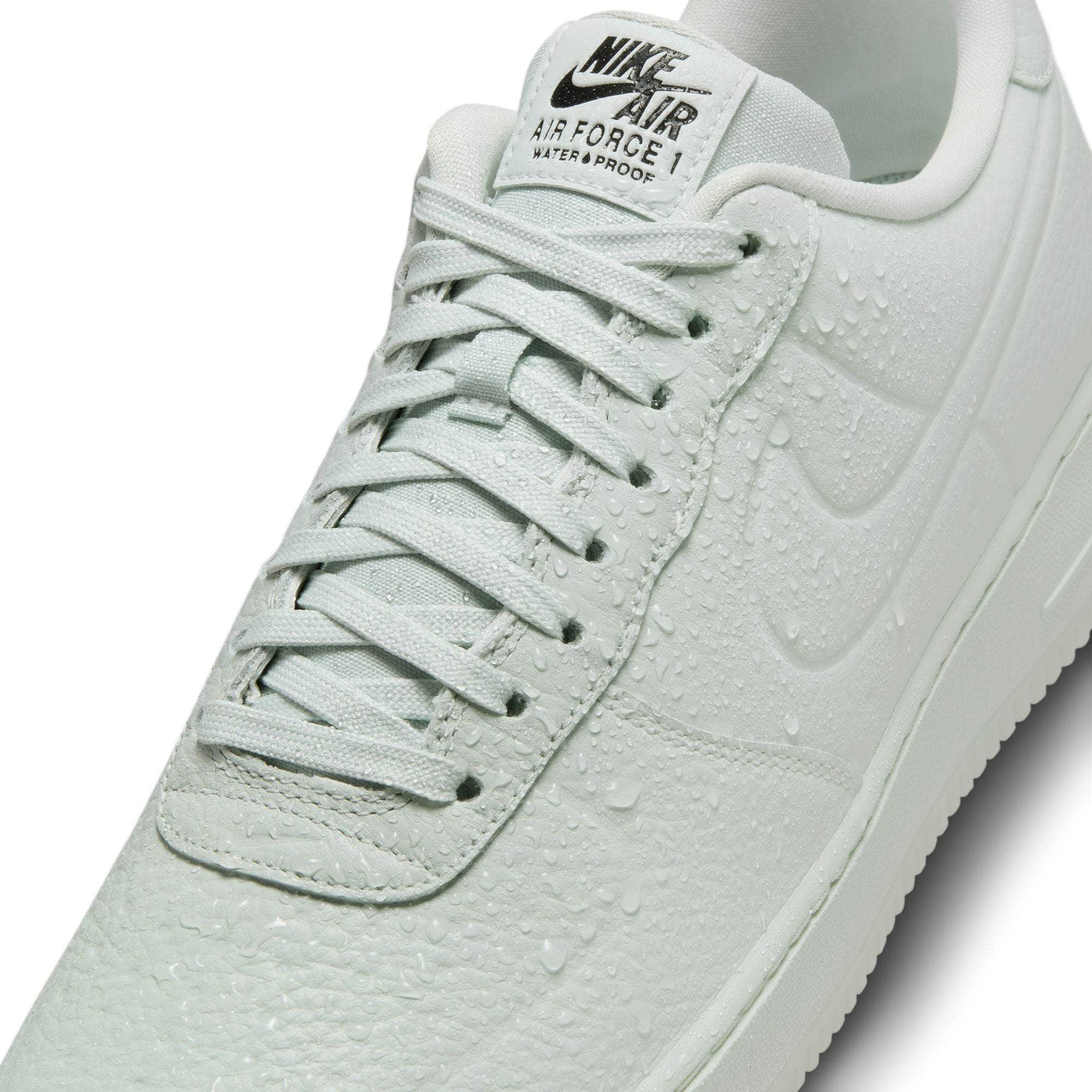 Nike Air Force 1 Low Waterproof - Men's - GBNY