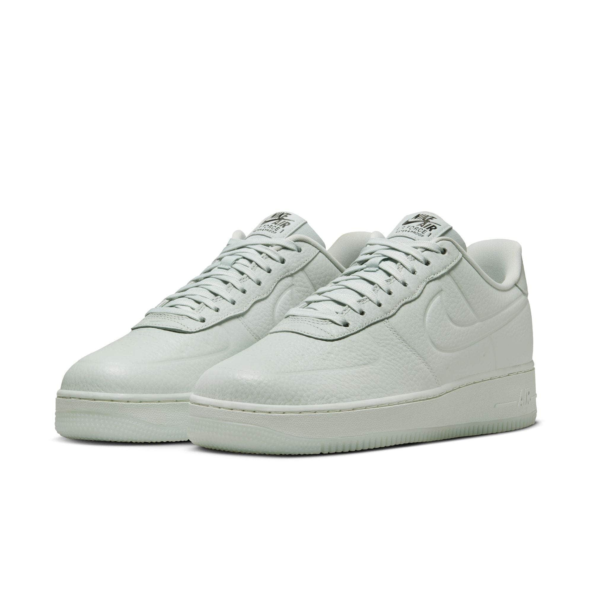 Nike Air Force 1 Low Waterproof - Men's - GBNY