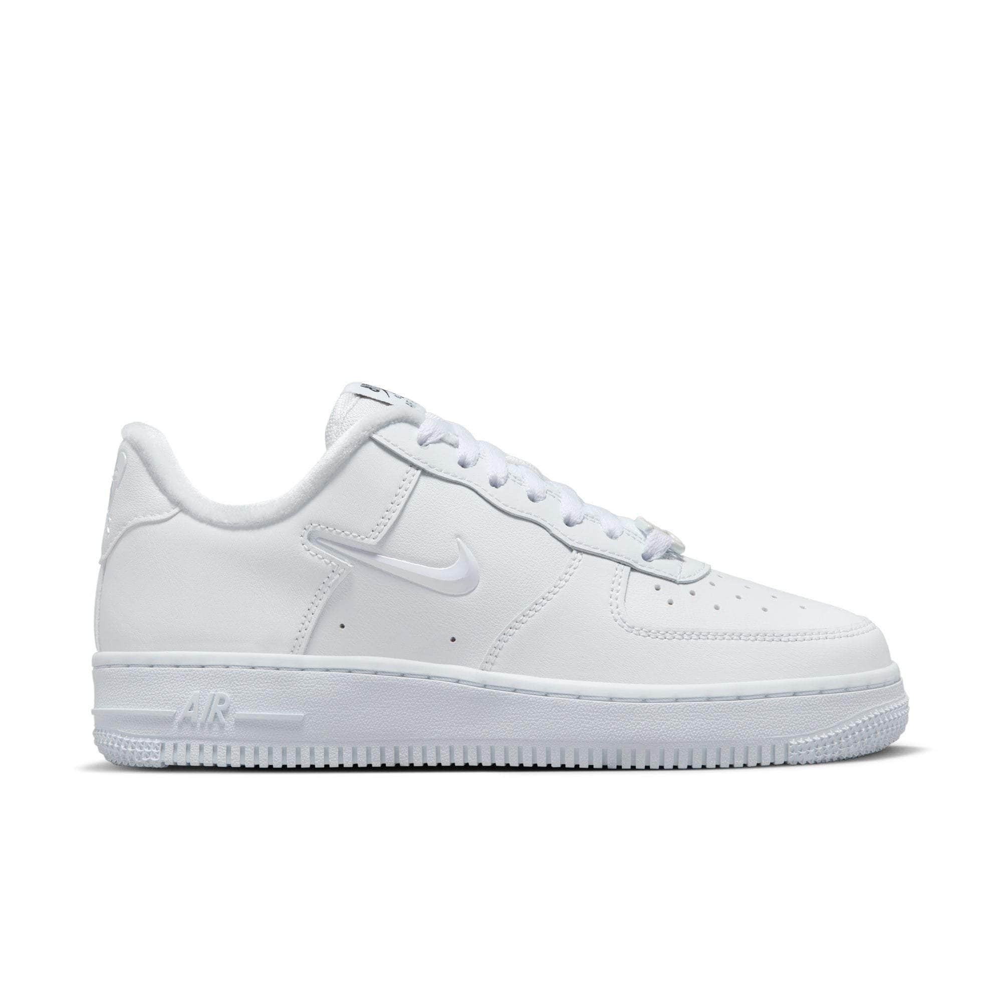 Nike Air Force 1 '07 SE - Women's - GBNY