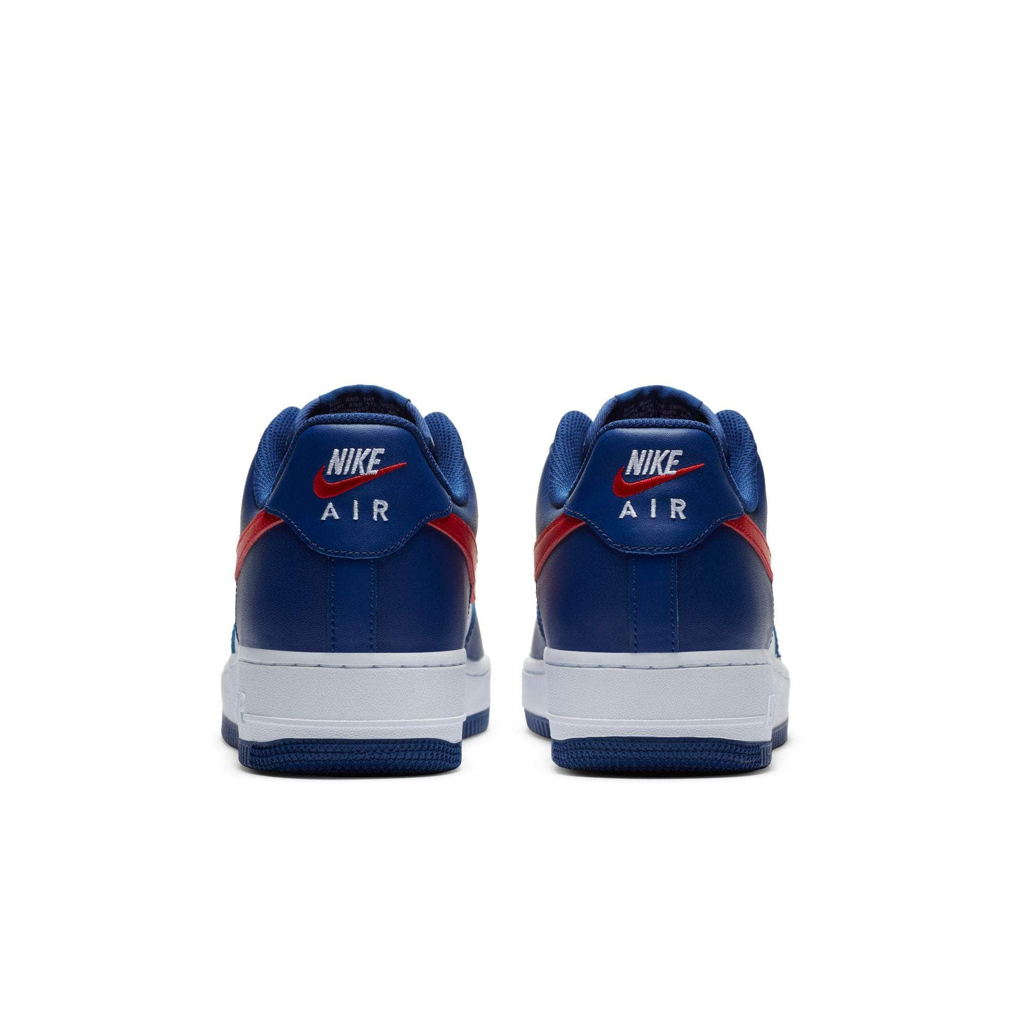 nike FOOTWEAR Nike Air Force 1 '07 "USA" - Men's