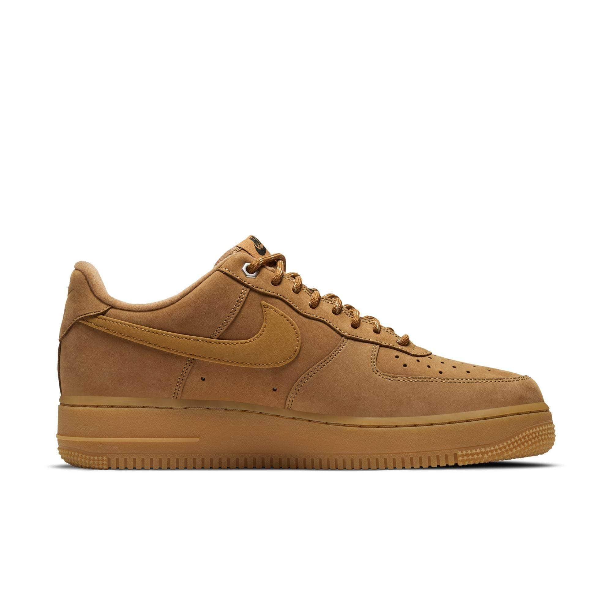 Nike FOOTWEAR Nike Air Force 1 '07 WB - Men's