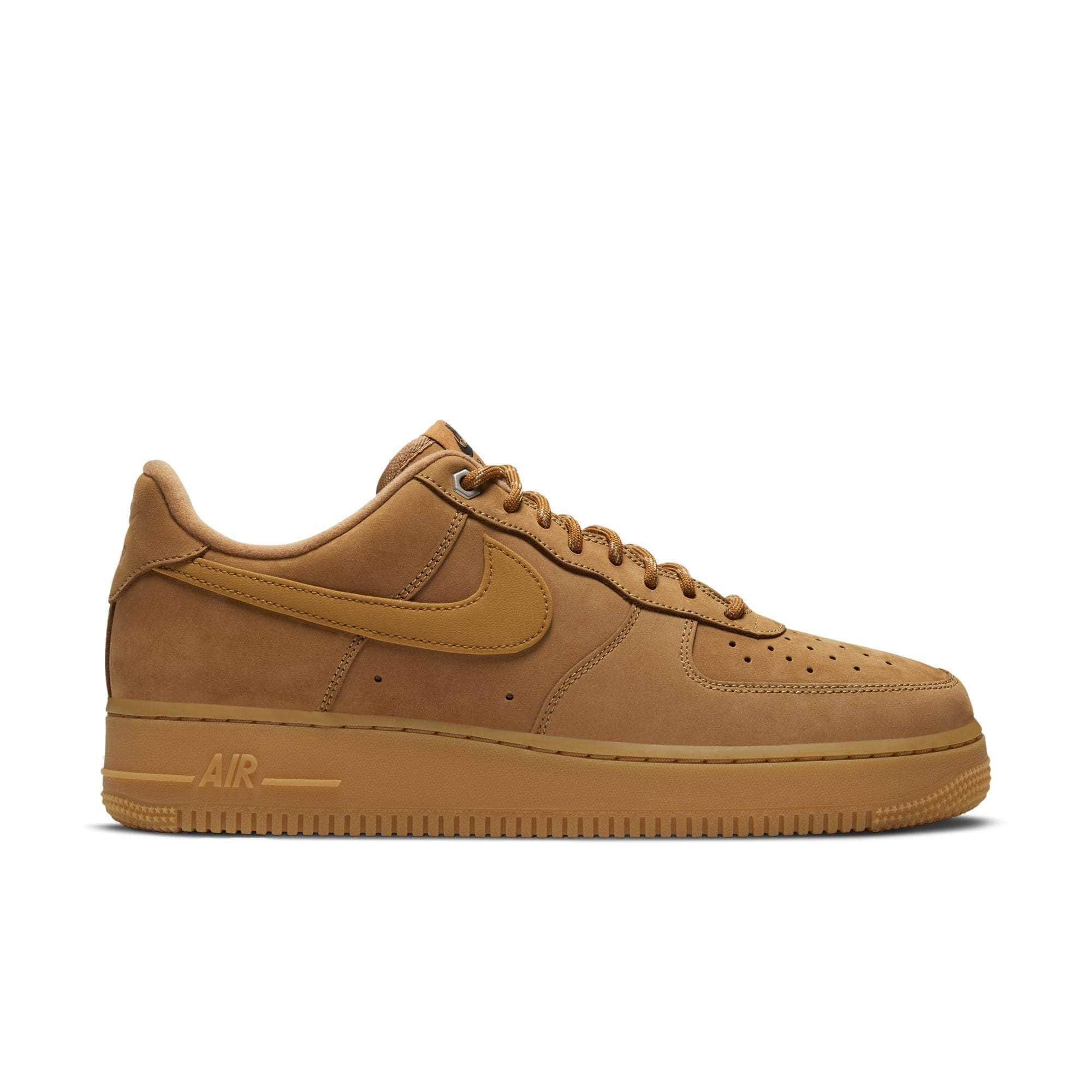 Nike FOOTWEAR Nike Air Force 1 '07 WB - Men's