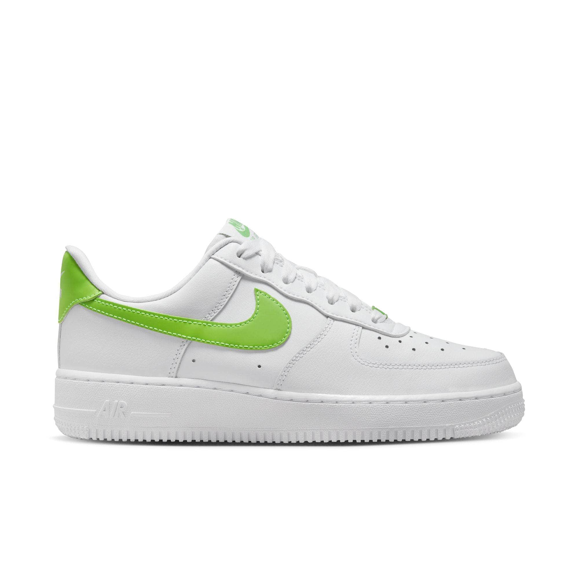 Nike Air Force 1 '07 - Women's - GBNY