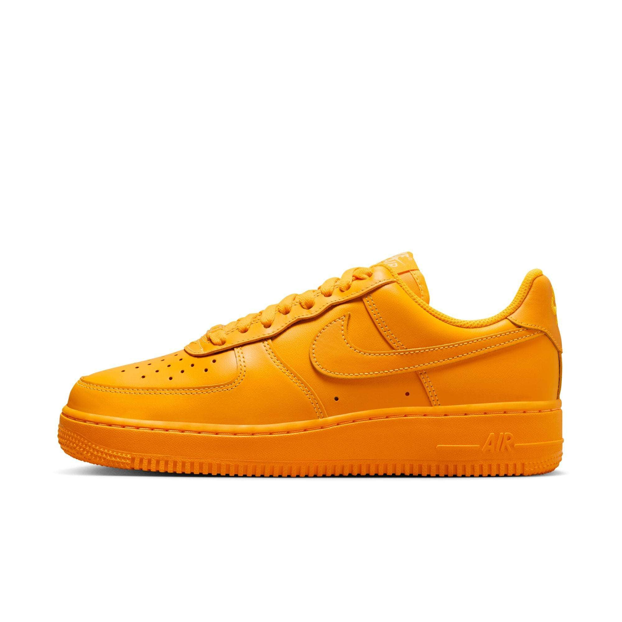 Nike FOOTWEAR Nike Air Force 1 '07 - Women's