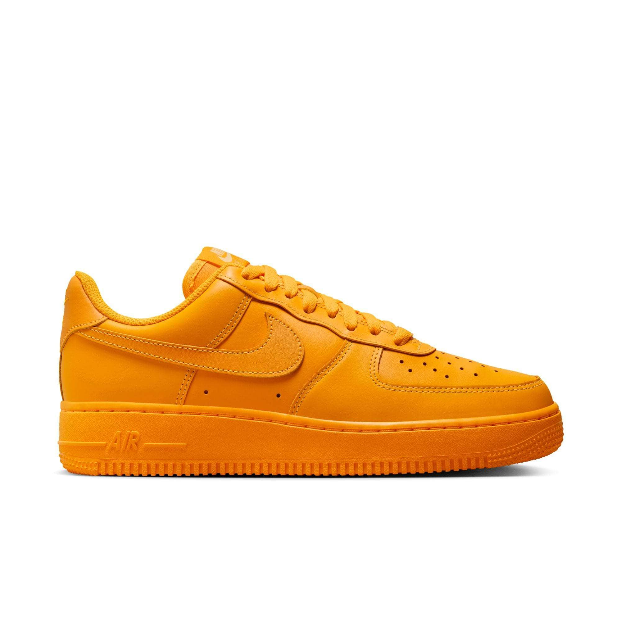 Nike FOOTWEAR Nike Air Force 1 '07 - Women's