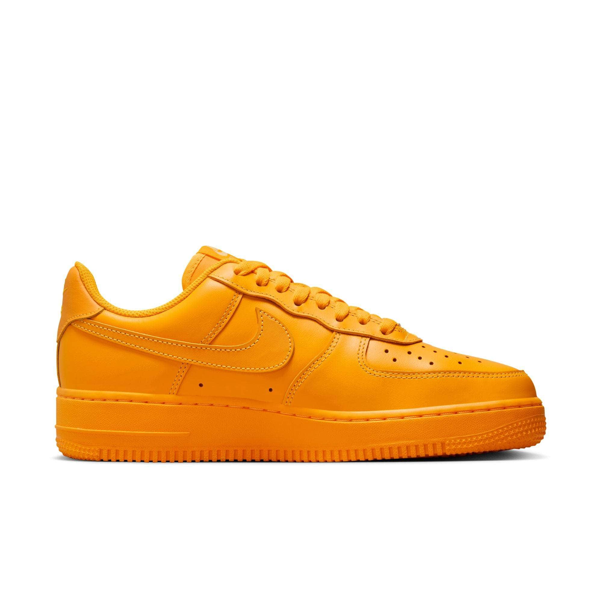 Nike FOOTWEAR Nike Air Force 1 '07 - Women's