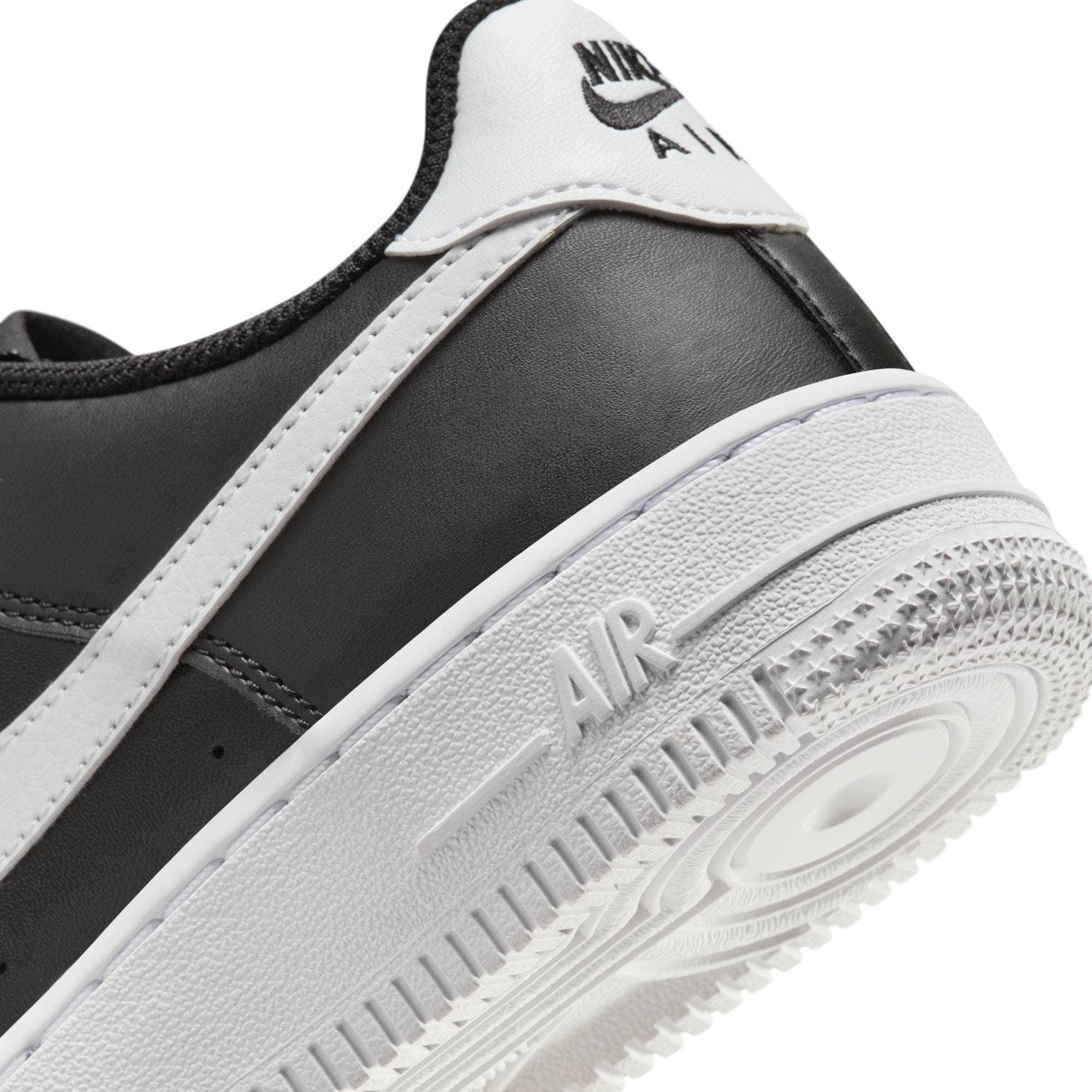 boys grade school af1