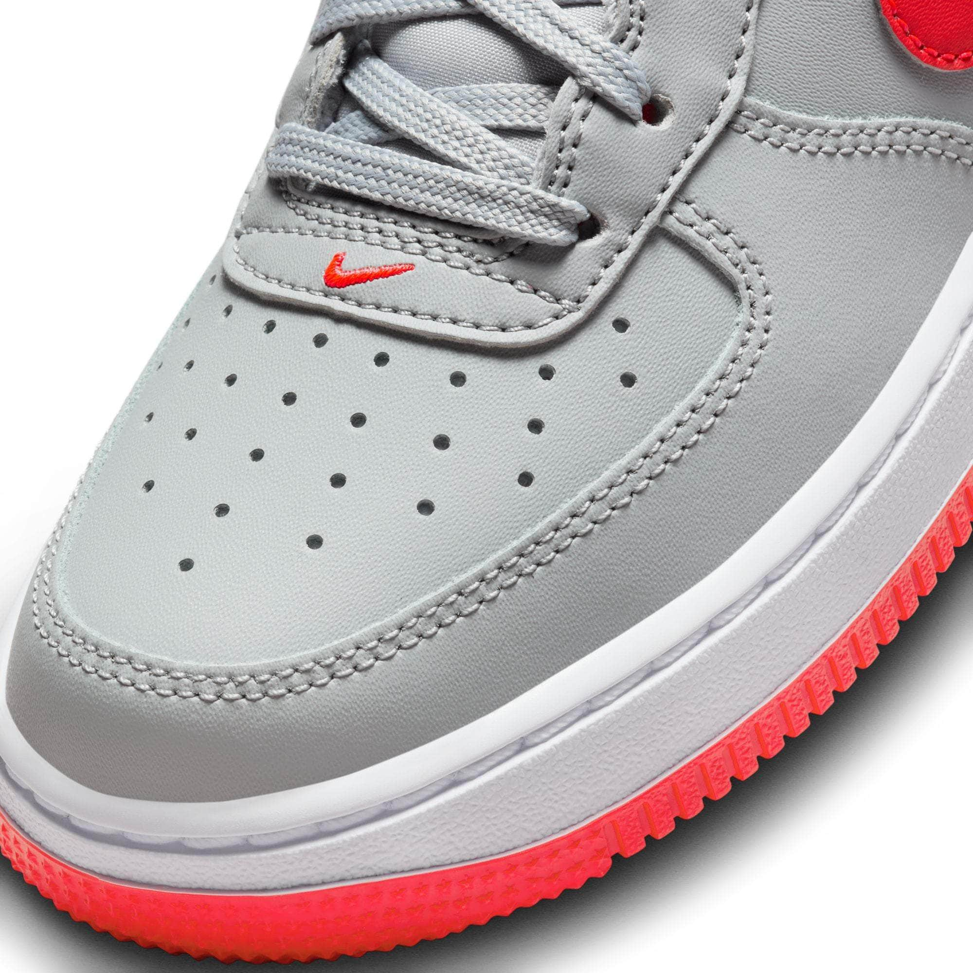 NIKE FOOTWEAR Nike Air Force 1 - Boy's GS