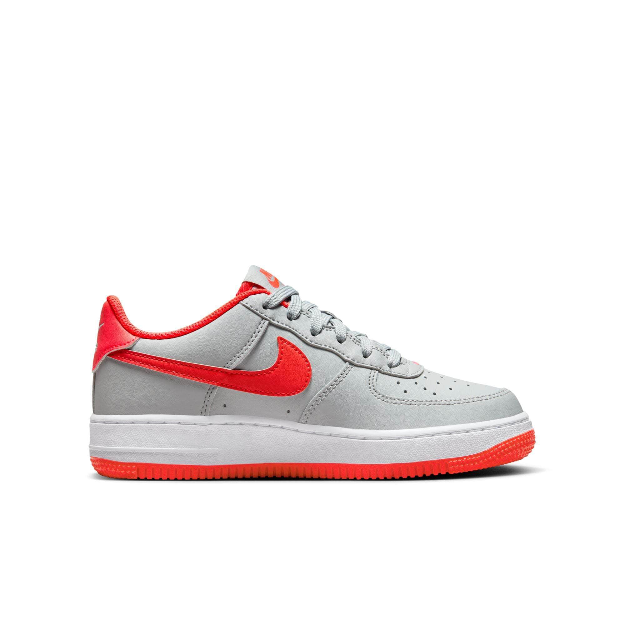 NIKE FOOTWEAR Nike Air Force 1 - Boy's GS