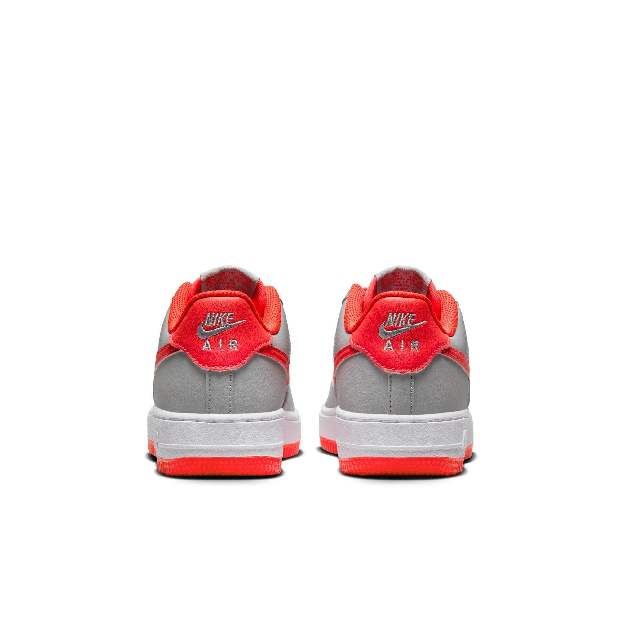 NIKE FOOTWEAR Nike Air Force 1 - Boy's GS