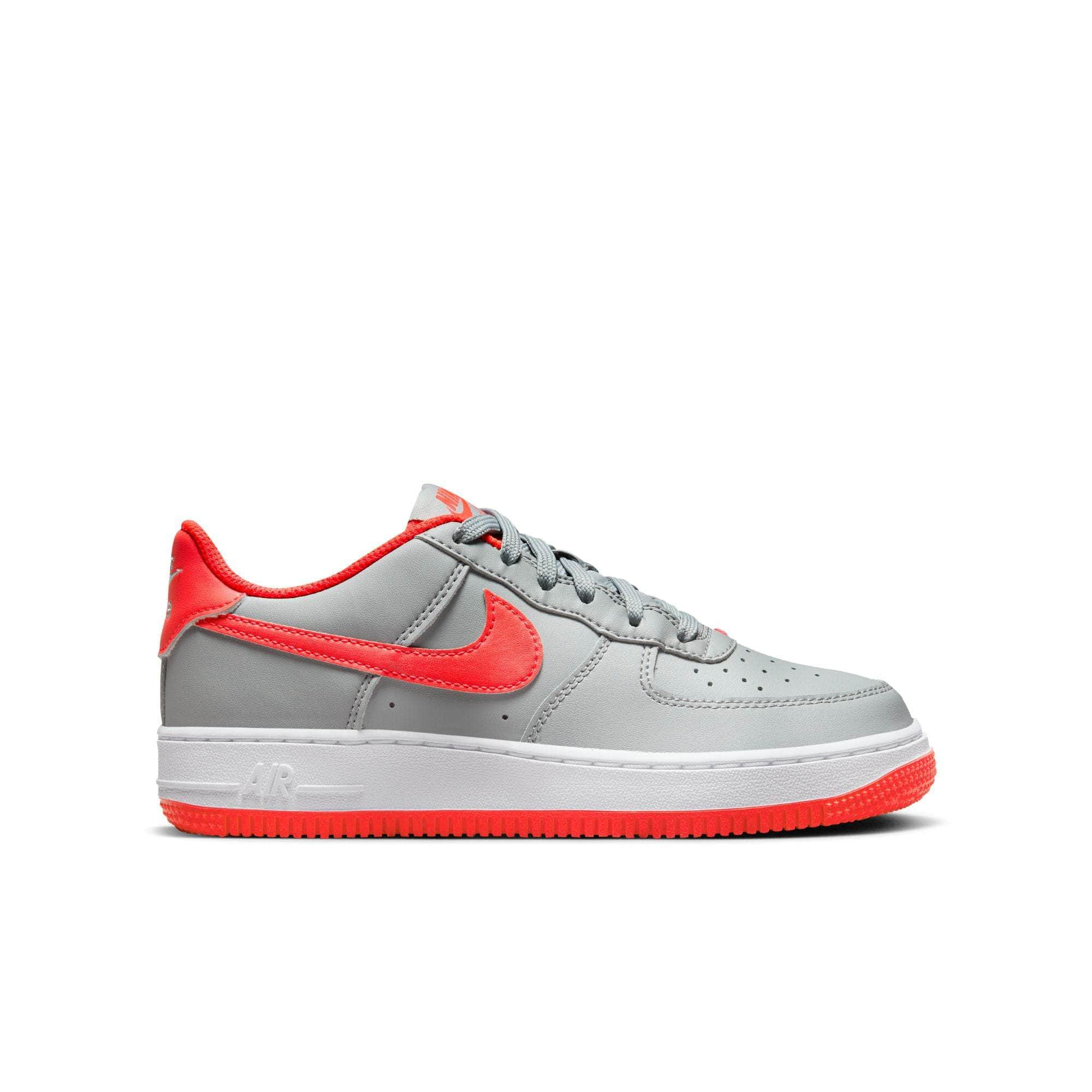 NIKE FOOTWEAR Nike Air Force 1 - Boy's GS