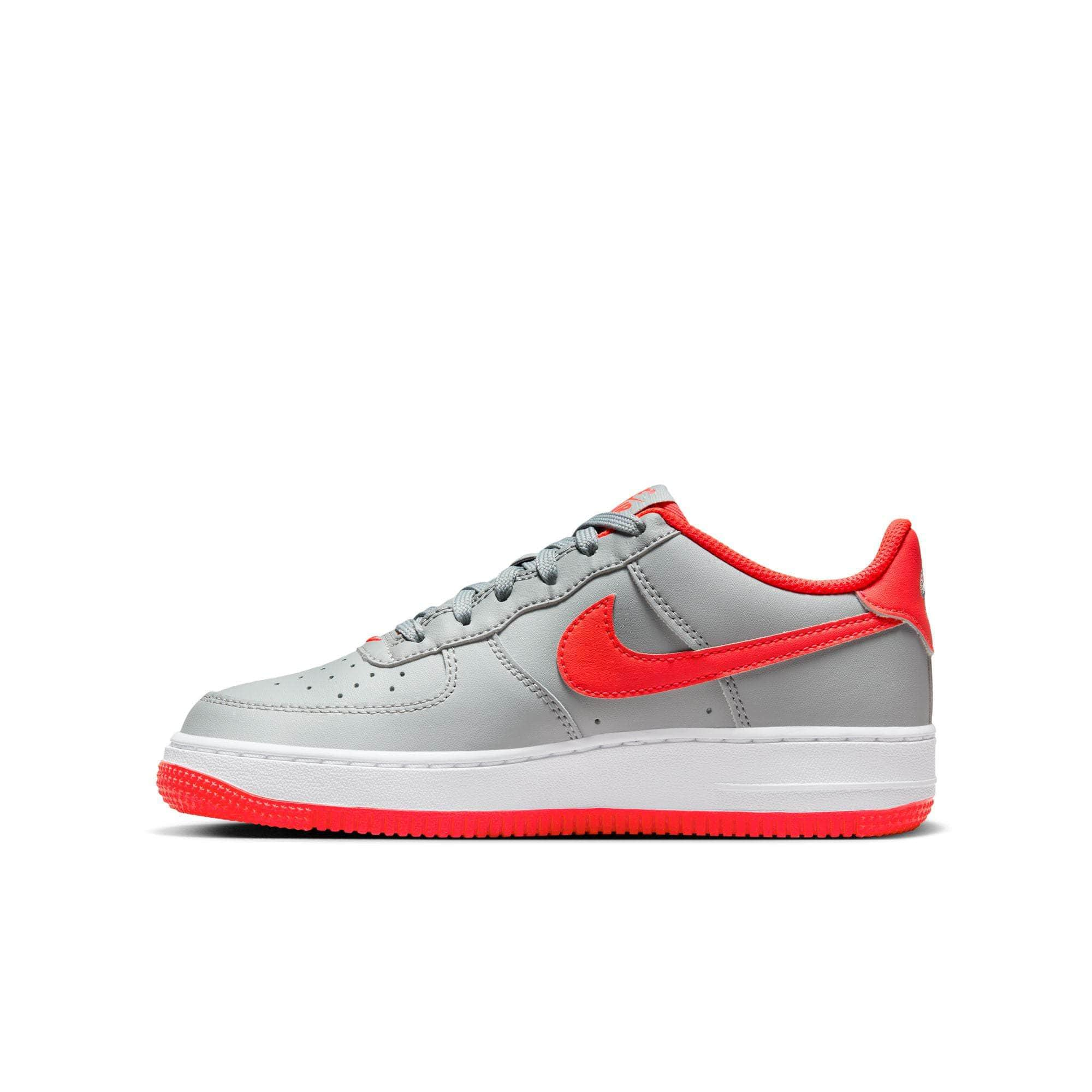 NIKE FOOTWEAR Nike Air Force 1 - Boy's GS