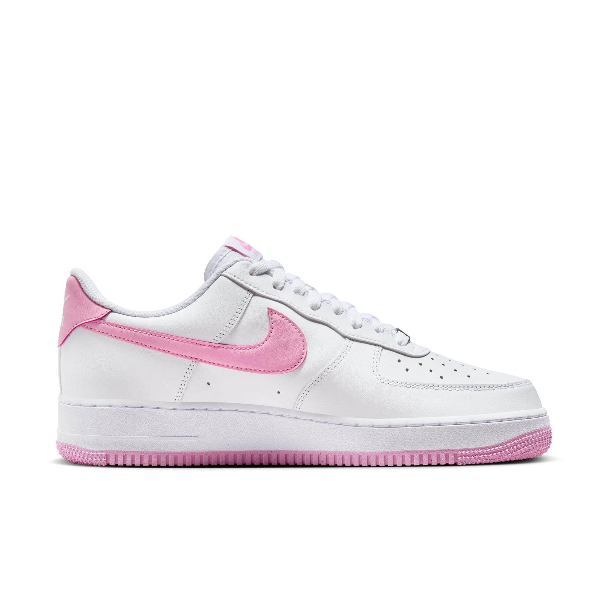 Nike FOOTWEAR Nike Air Force 1 “Bubblegum” - Men's