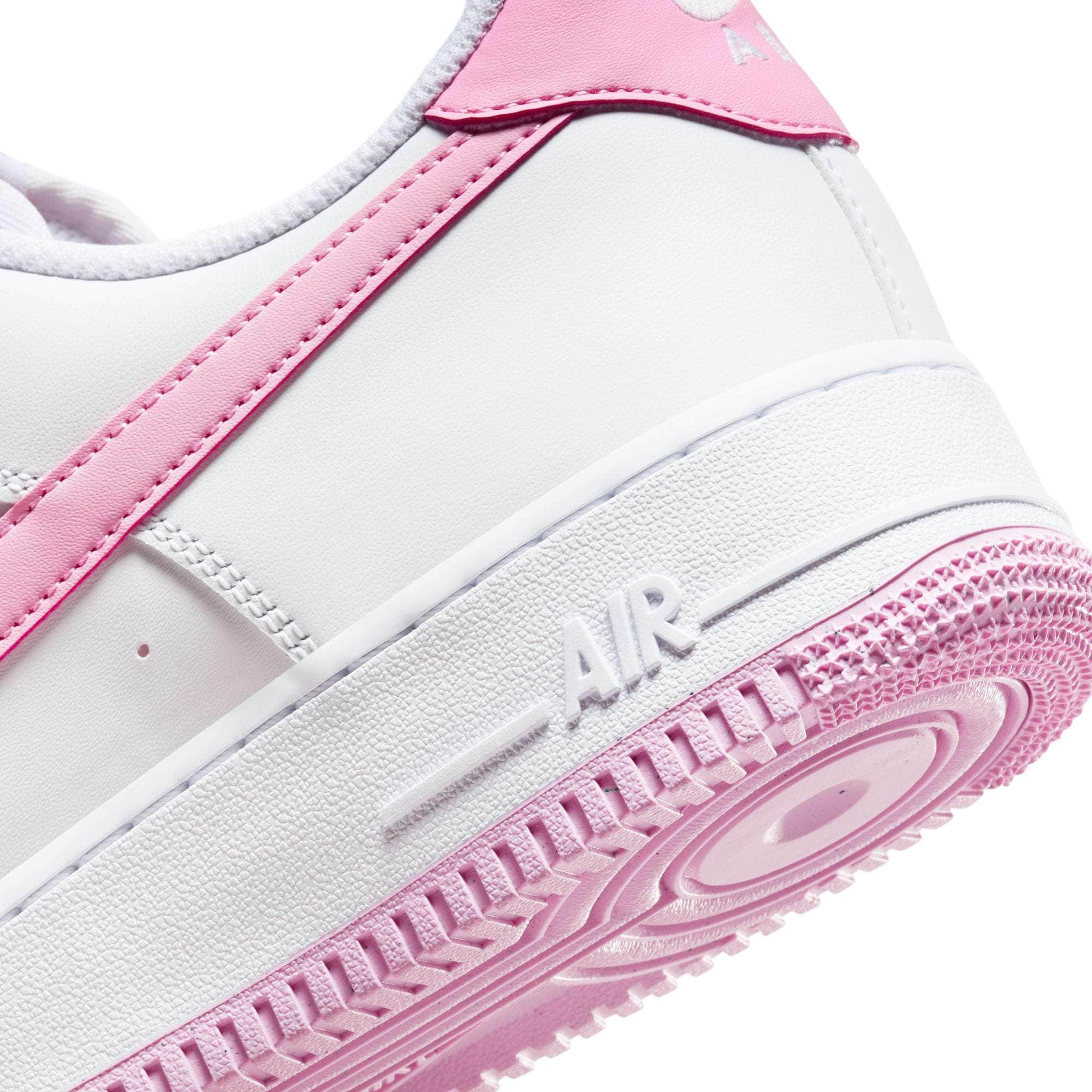 Nike FOOTWEAR Nike Air Force 1 “Bubblegum” - Men's