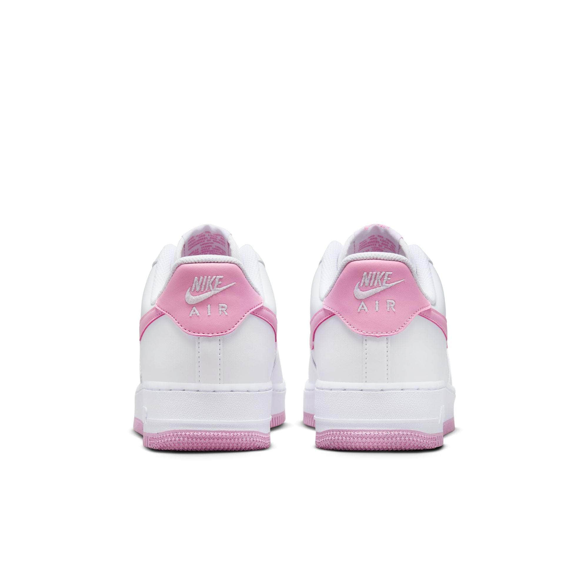 Nike FOOTWEAR Nike Air Force 1 “Bubblegum” - Men's