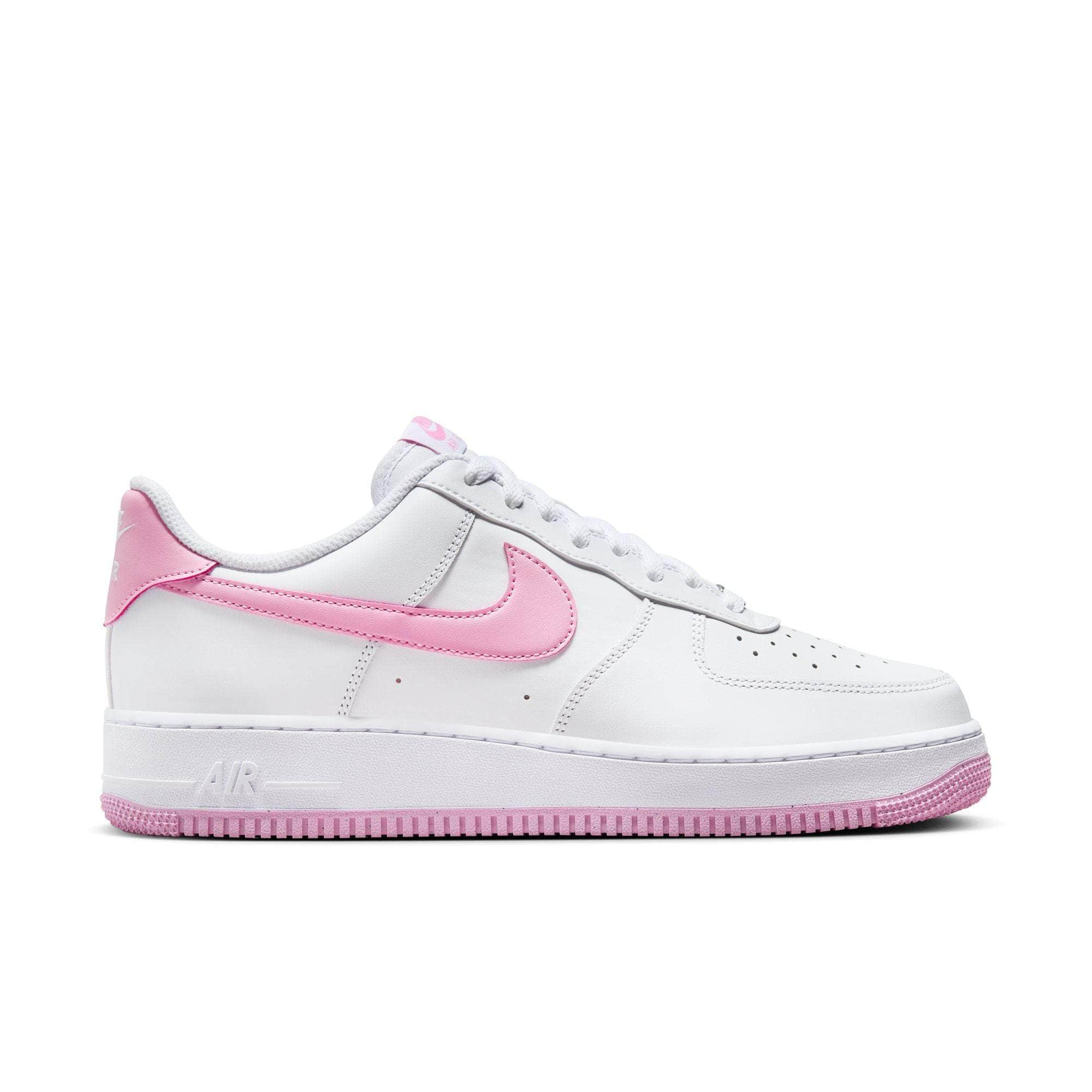 Nike FOOTWEAR Nike Air Force 1 “Bubblegum” - Men's