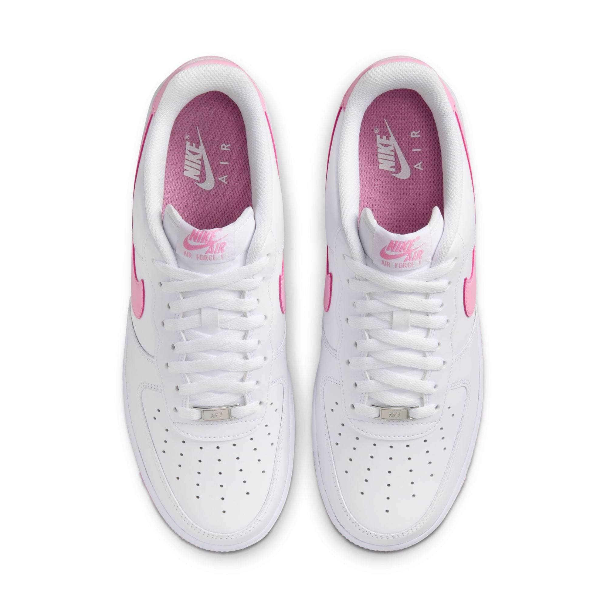 Nike FOOTWEAR Nike Air Force 1 “Bubblegum” - Men's