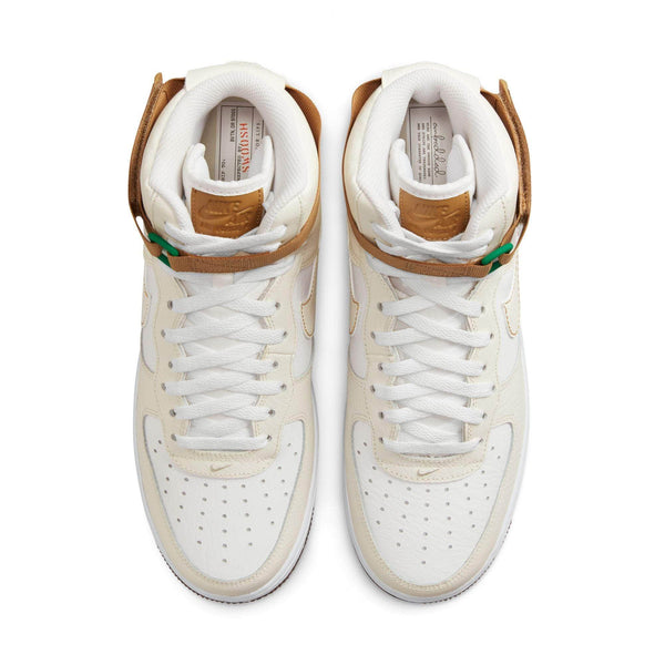 Nike Air Force 1 '07 LV8 EMB - Men's - GBNY