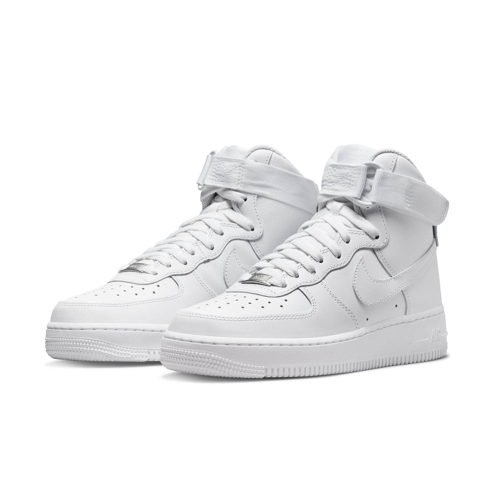 Womens nike air 2025 force 1 high