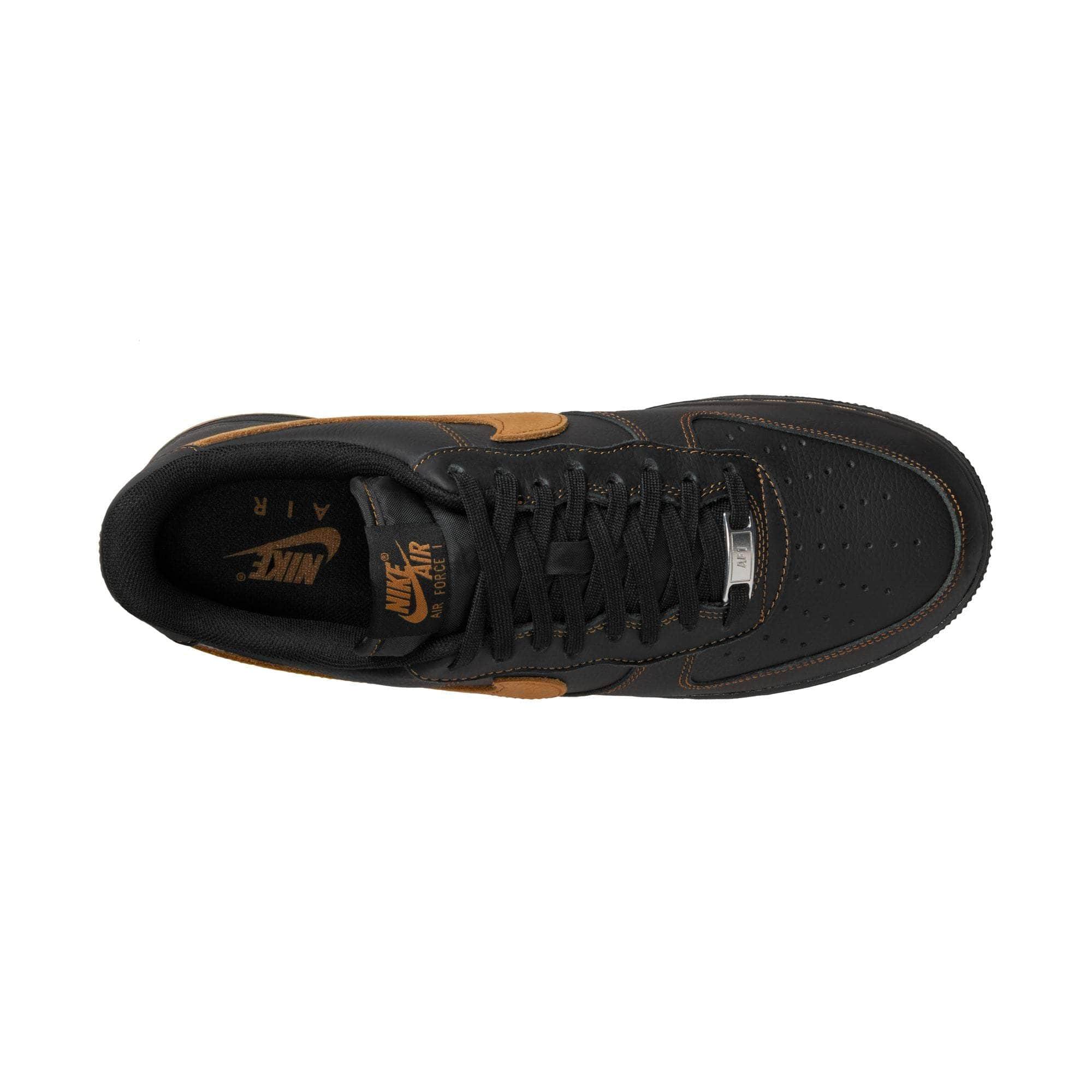 Nike FOOTWEAR Nike Air Force 1 Low '07 LV8 - Men's