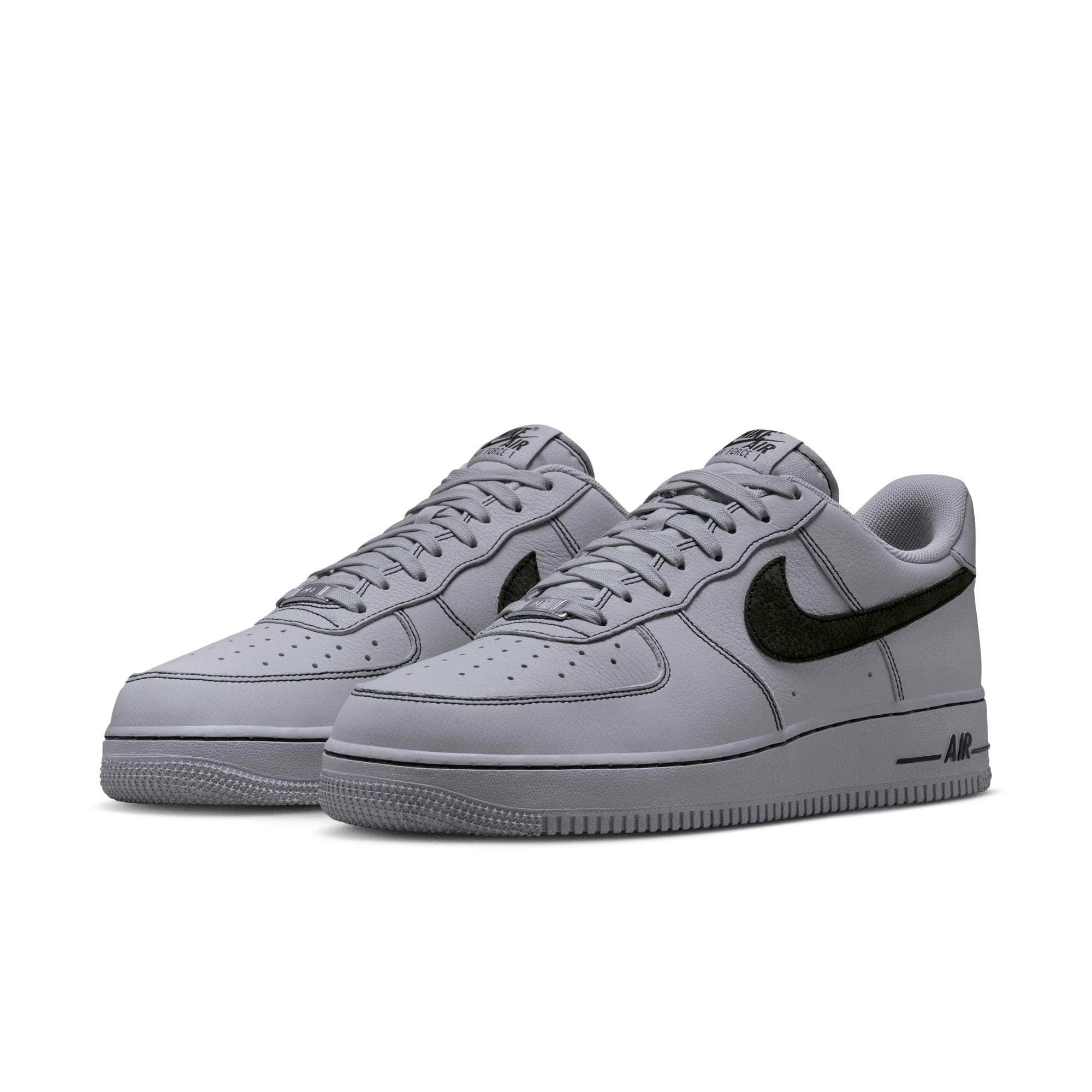 Nike FOOTWEAR Nike Air Force 1 Low '07 LV8 - Men's