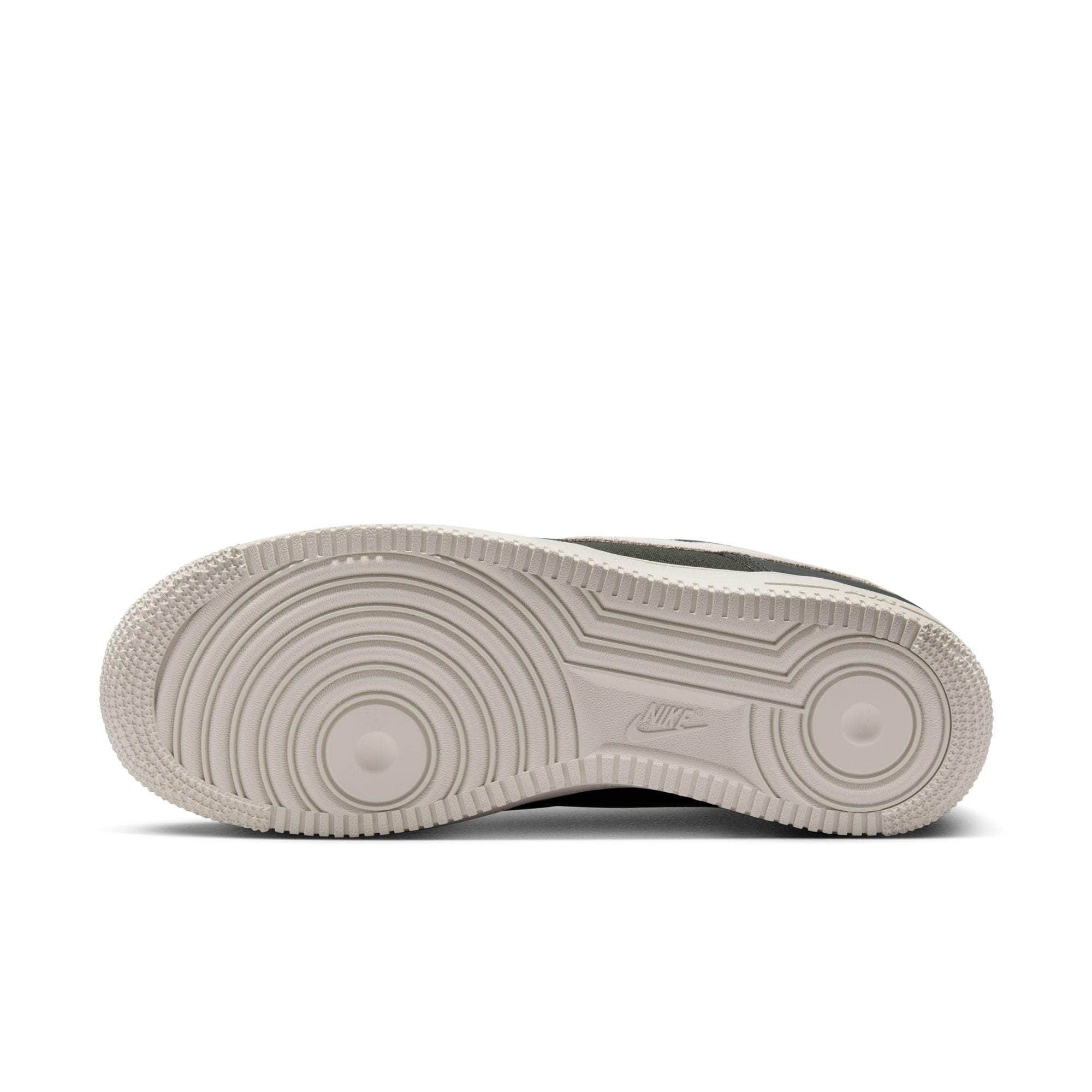 Nike Air Force 1 Low '07 LX NBHD 